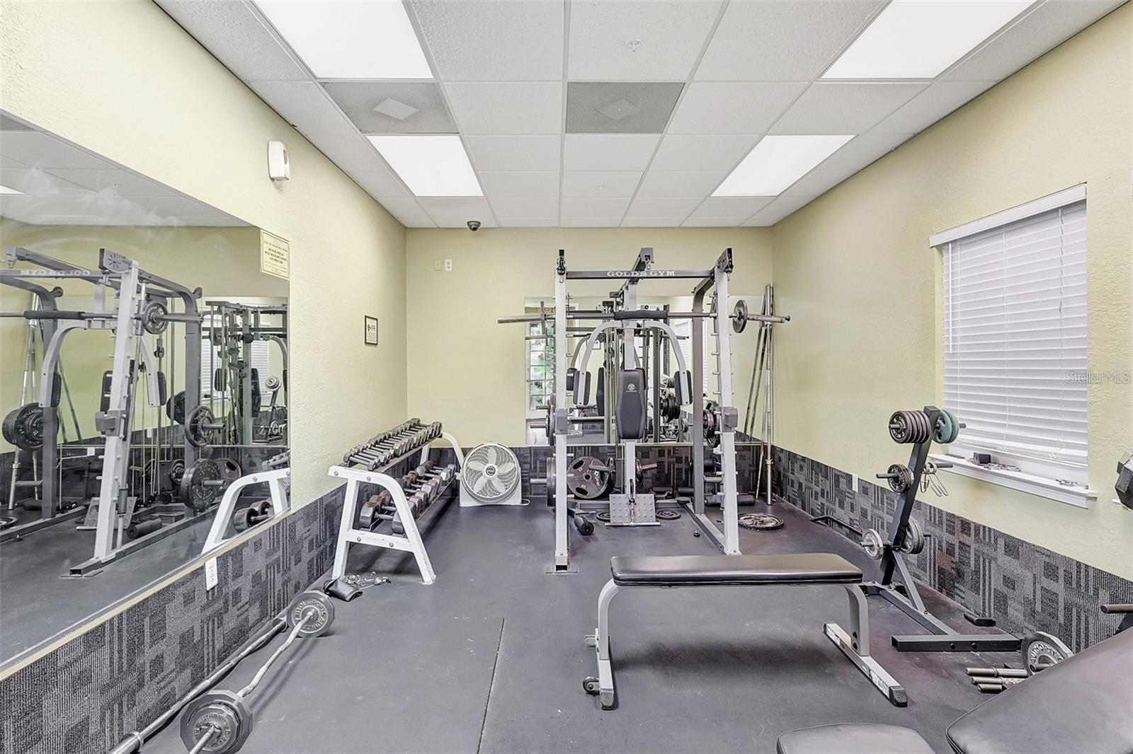 5500 BENTGRASS DR #6-301, SARASOTA, FL — photo 32