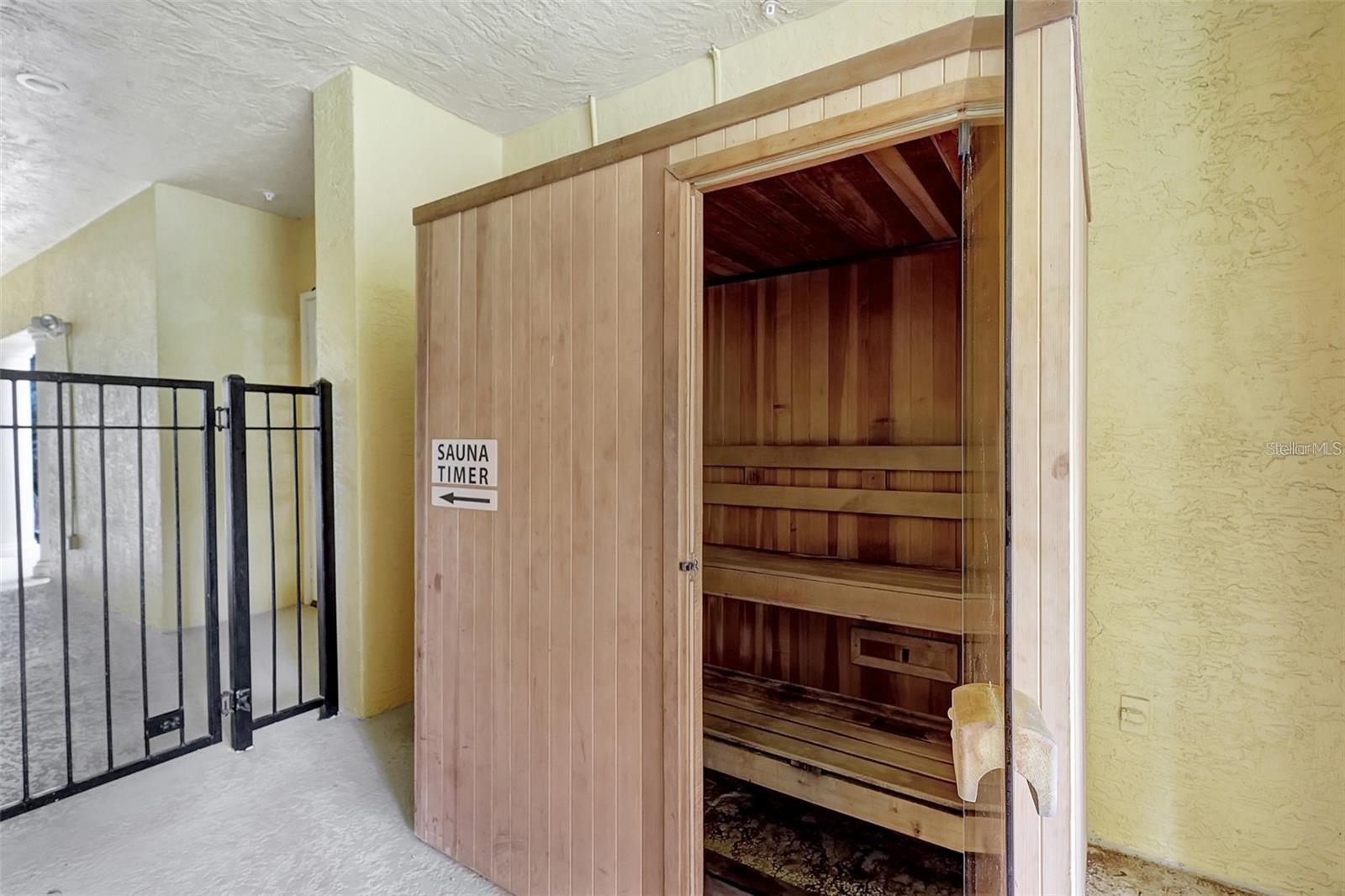 5500 BENTGRASS DR #6-301, SARASOTA, FL — photo 33
