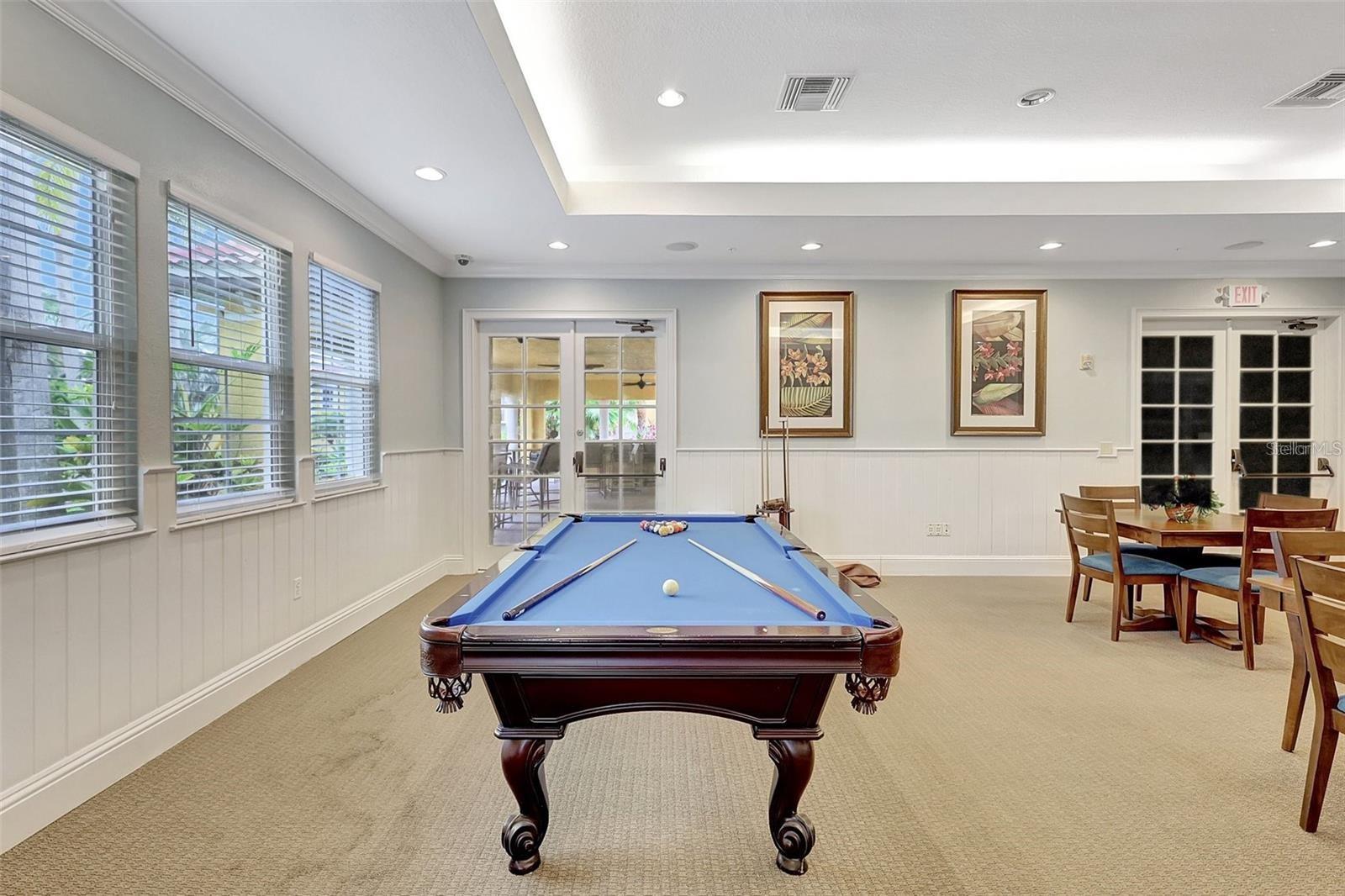 5500 BENTGRASS DR #6-301, SARASOTA, FL — photo 34