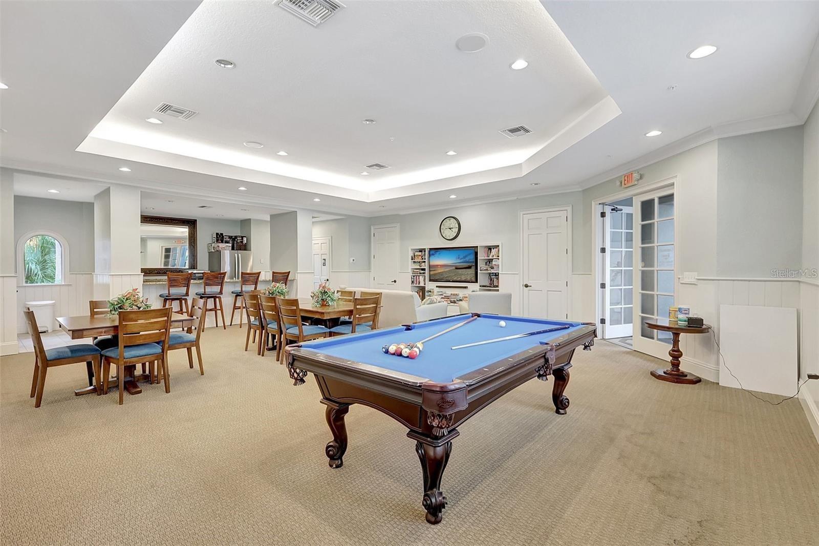 5500 BENTGRASS DR #6-301, SARASOTA, FL — photo 35