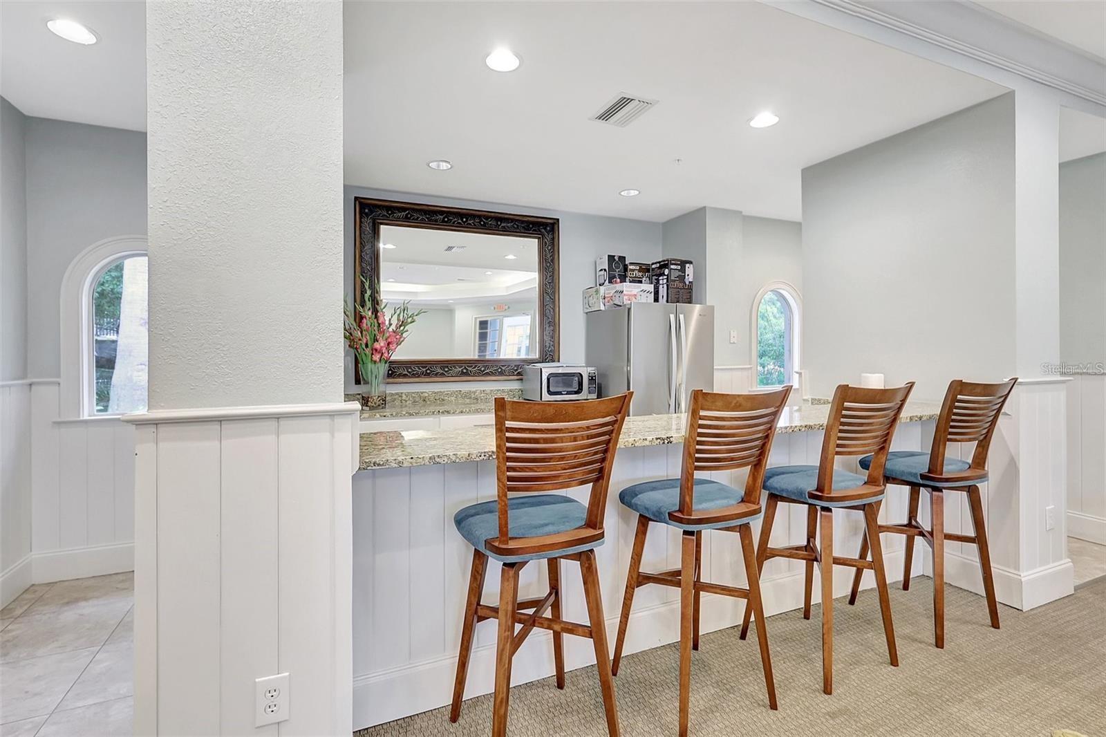 5500 BENTGRASS DR #6-301, SARASOTA, FL — photo 38