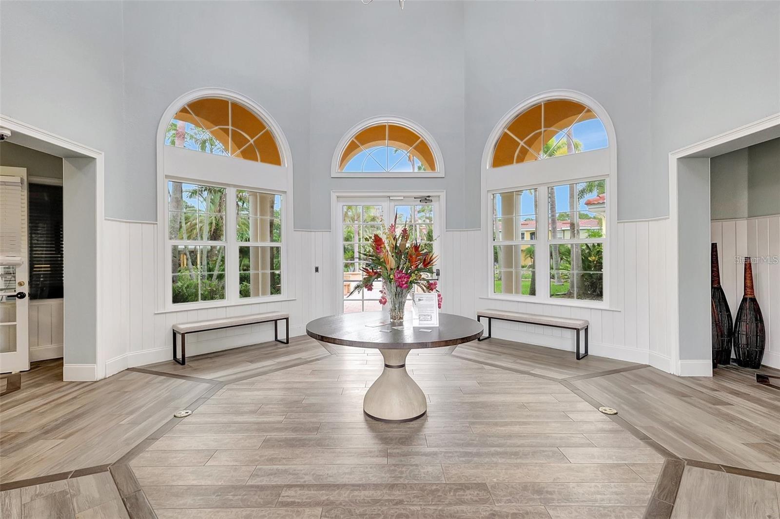5500 BENTGRASS DR #6-301, SARASOTA, FL — photo 40