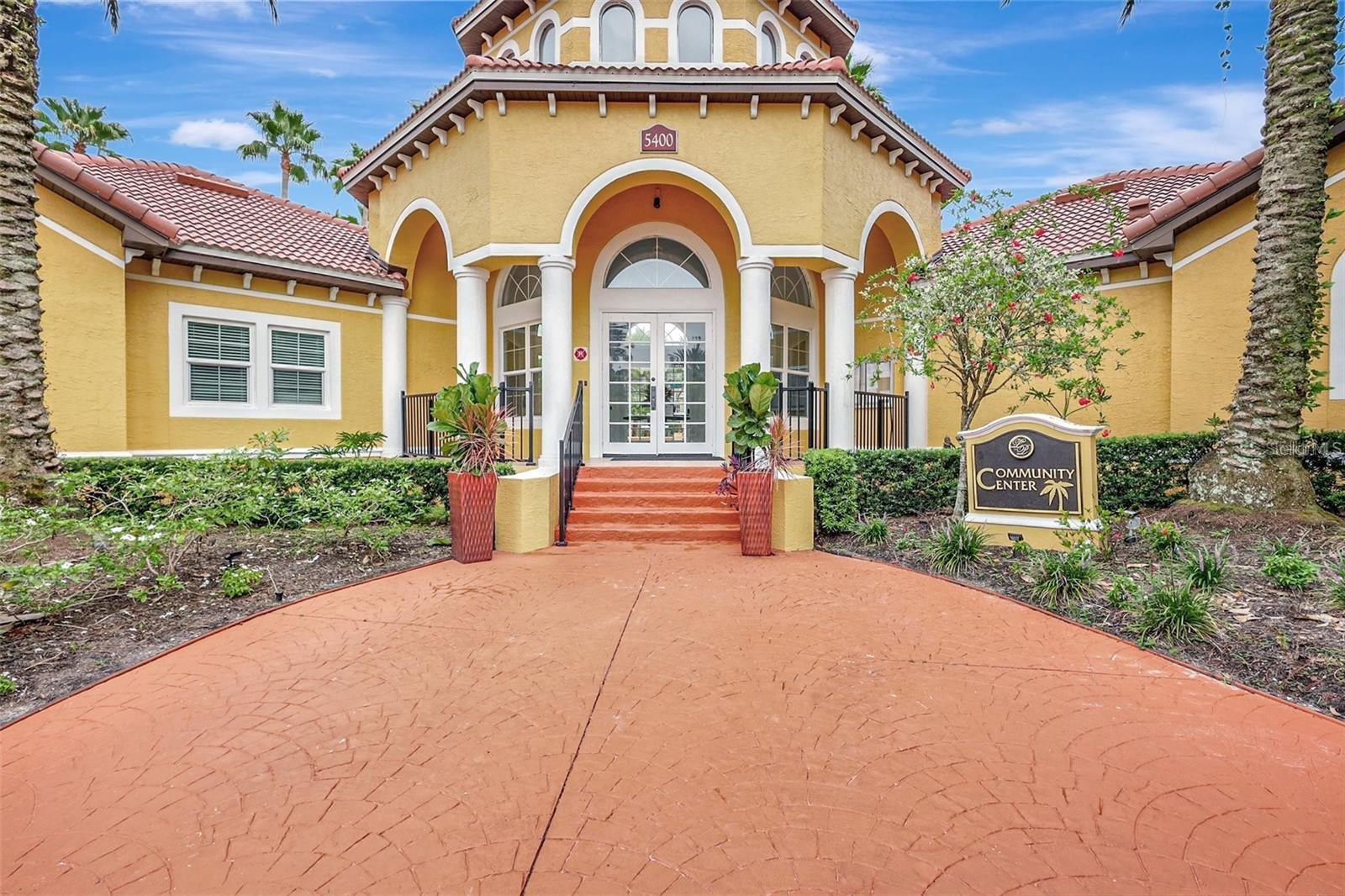 5500 BENTGRASS DR #6-301, SARASOTA, FL — photo 41