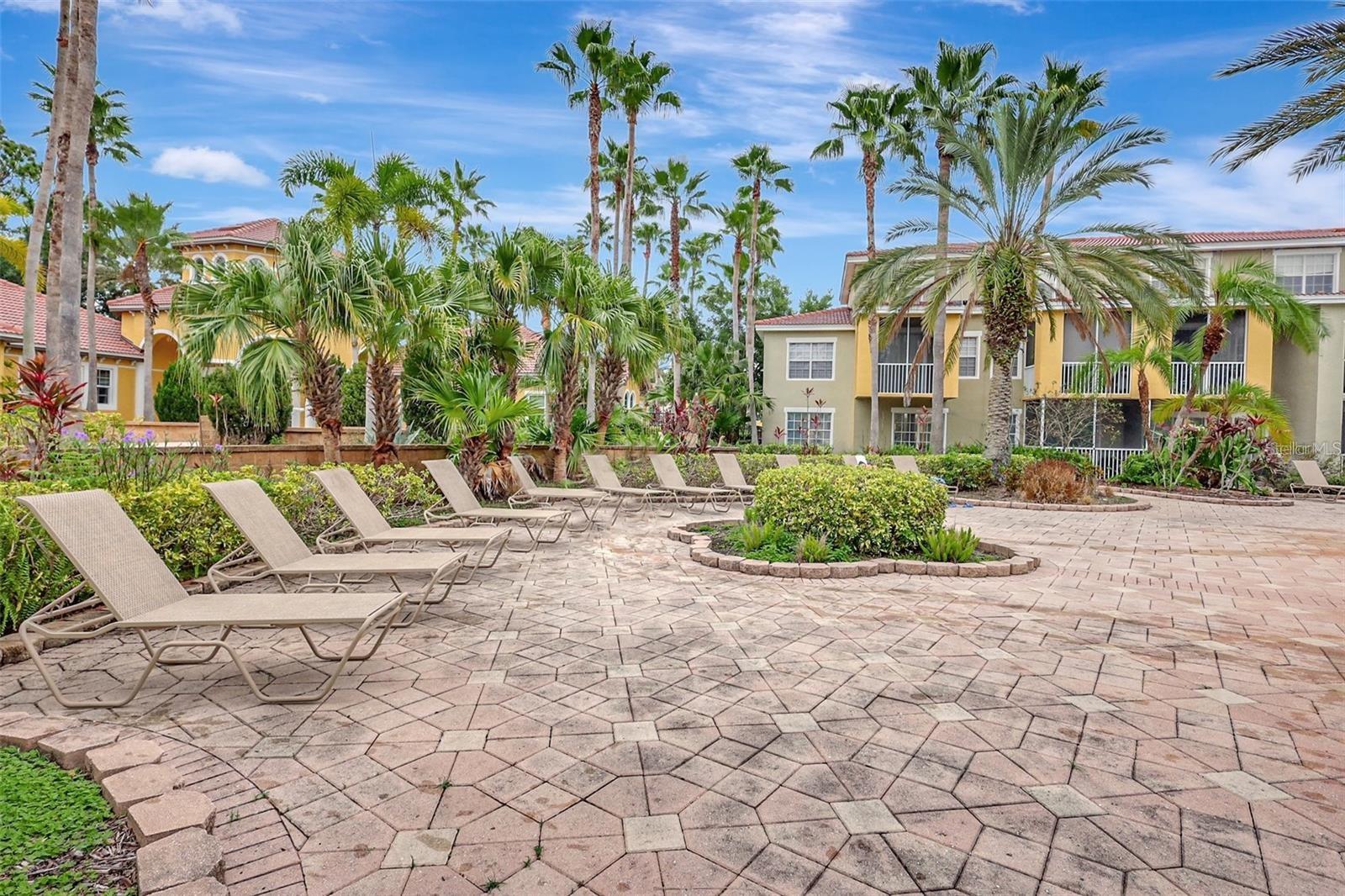 5500 BENTGRASS DR #6-301, SARASOTA, FL — photo 43