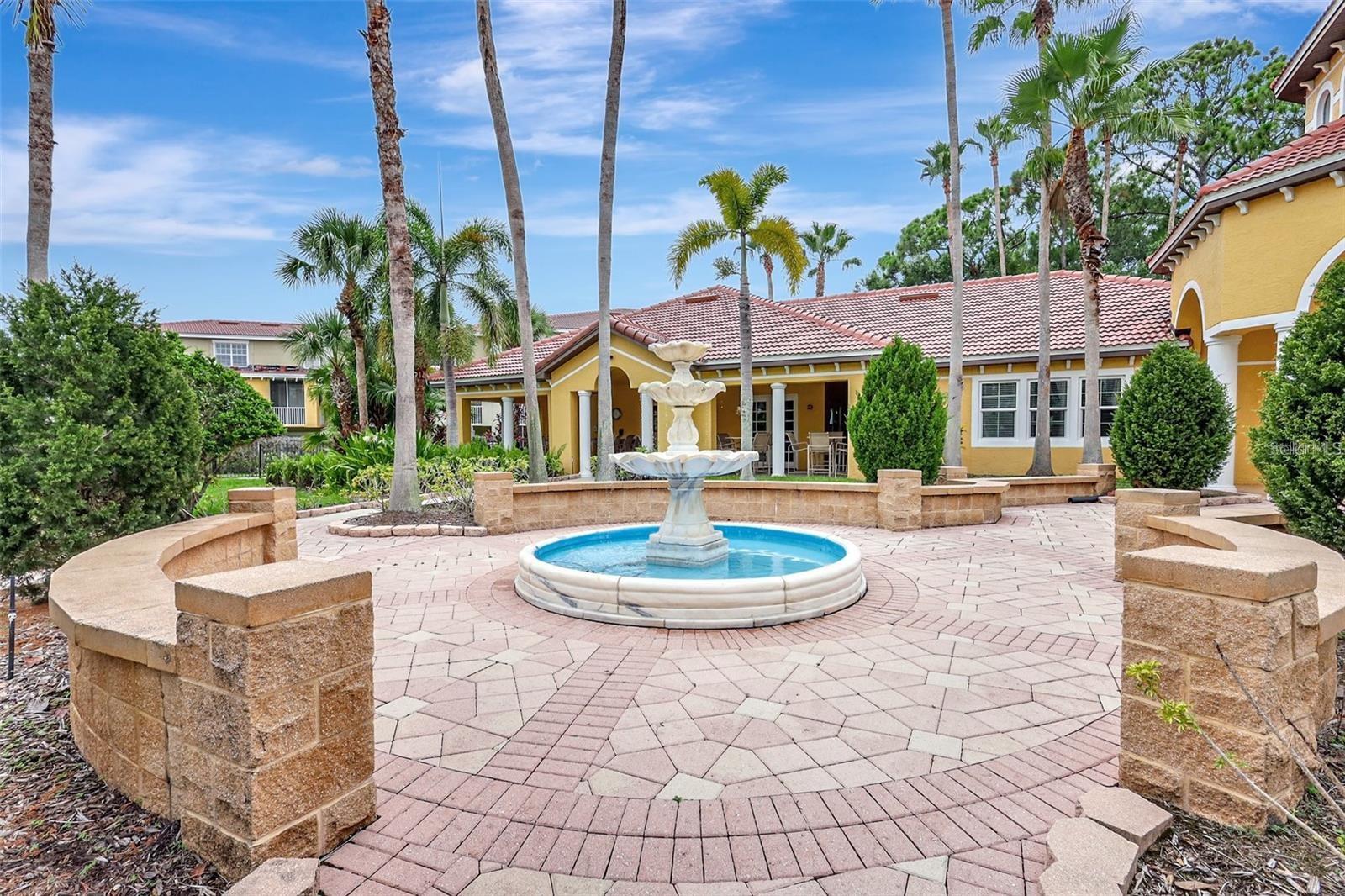5500 BENTGRASS DR #6-301, SARASOTA, FL — photo 44