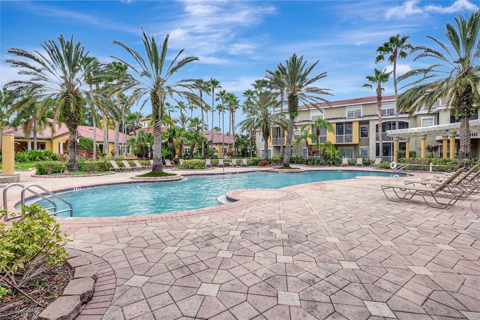 5500 BENTGRASS DR #6-301, SARASOTA, FL — photo 45