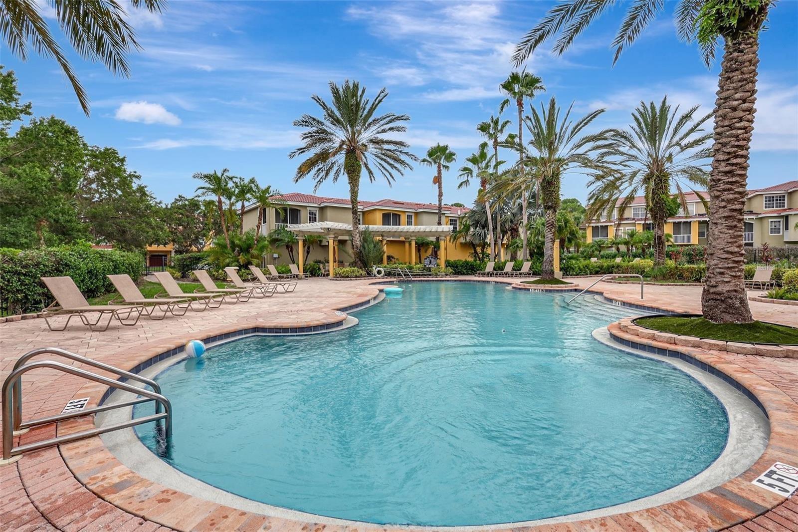 5500 BENTGRASS DR #6-301, SARASOTA, FL — photo 46