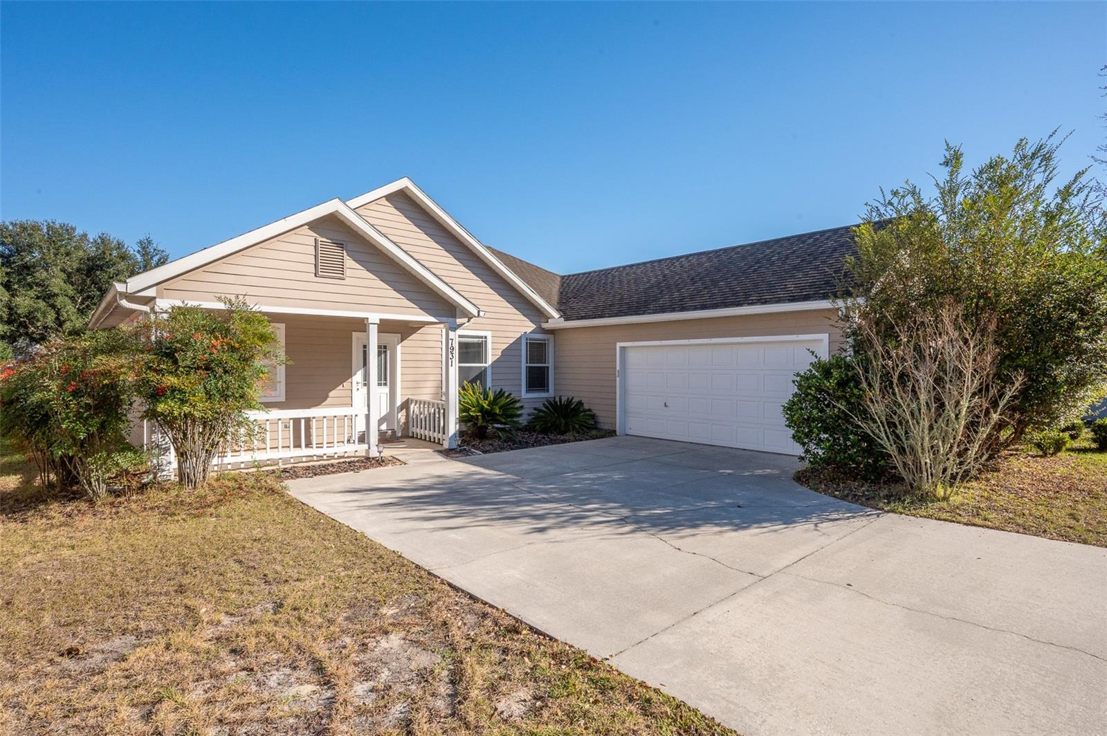 7931 SW 88TH ST, GAINESVILLE, FL