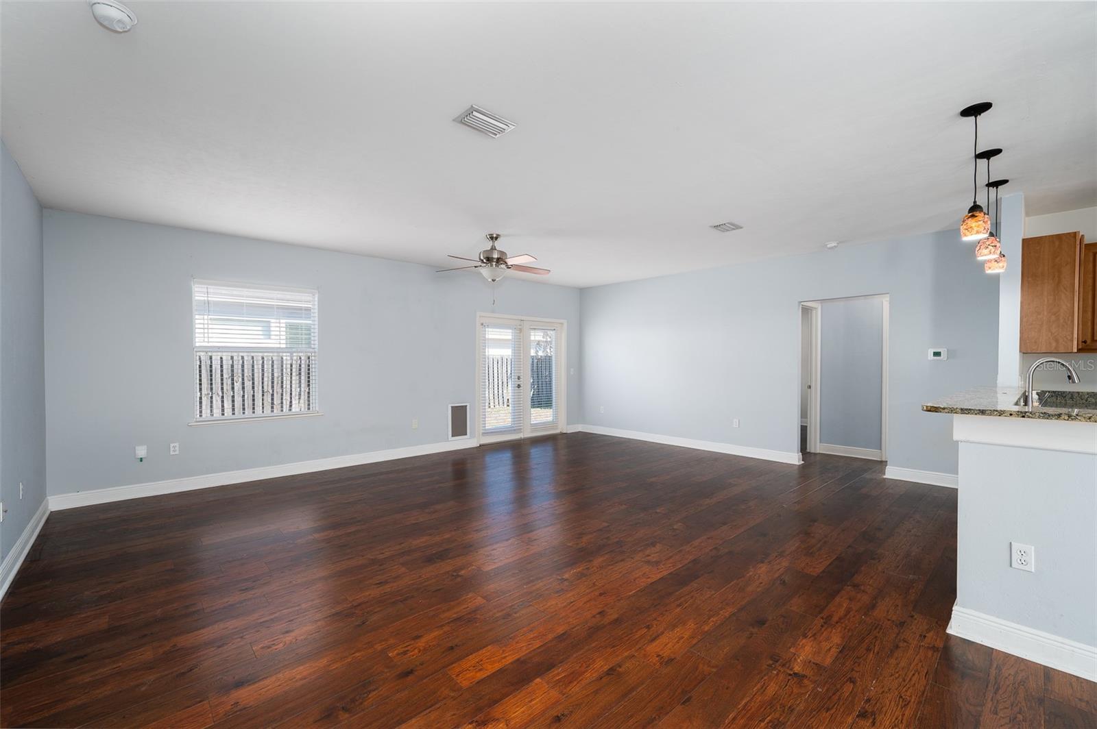 7931 SW 88TH ST, GAINESVILLE, FL — photo 5