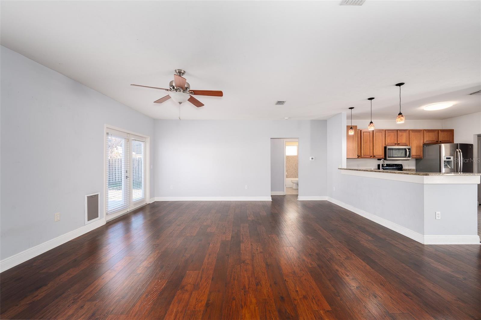 7931 SW 88TH ST, GAINESVILLE, FL — photo 6