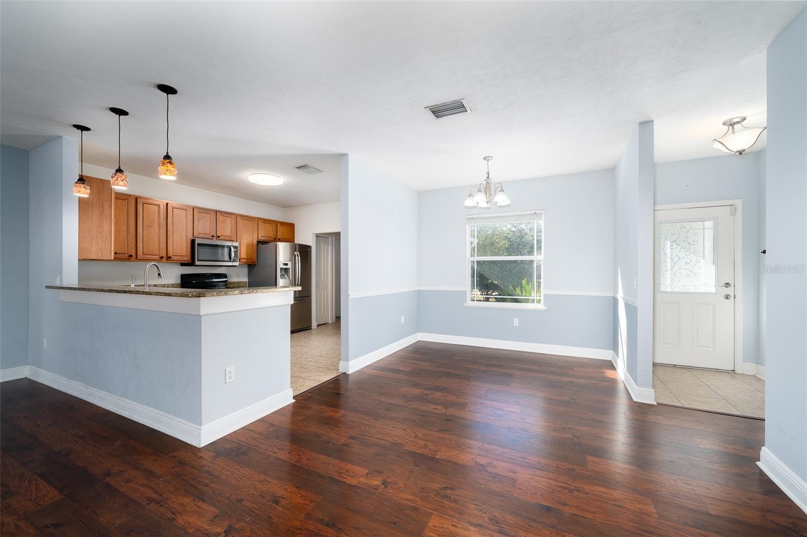 7931 SW 88TH ST, GAINESVILLE, FL — photo 8