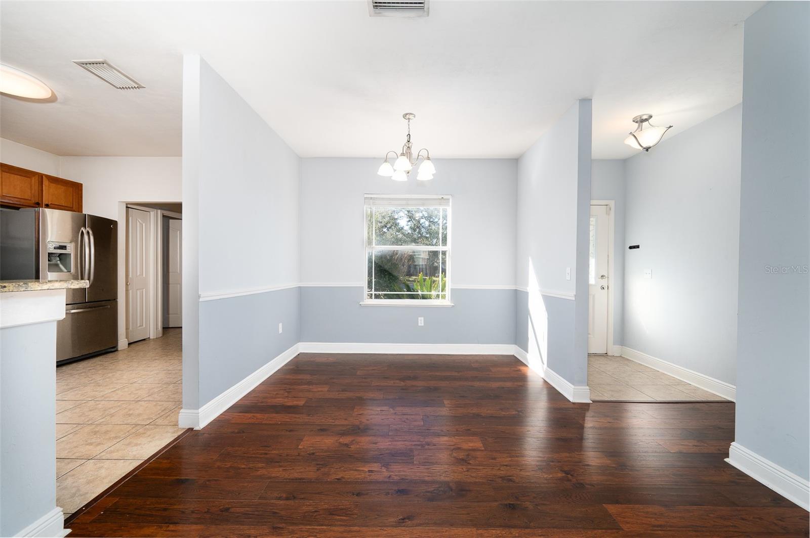 7931 SW 88TH ST, GAINESVILLE, FL — photo 9