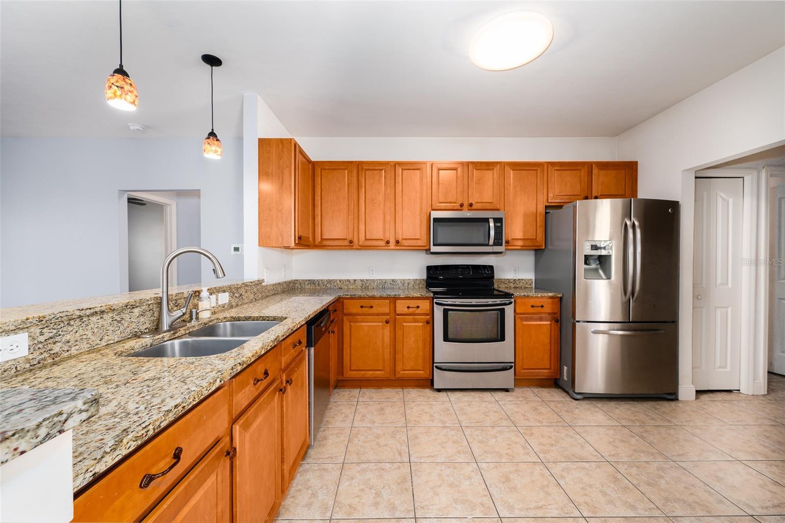 7931 SW 88TH ST, GAINESVILLE, FL — photo 10