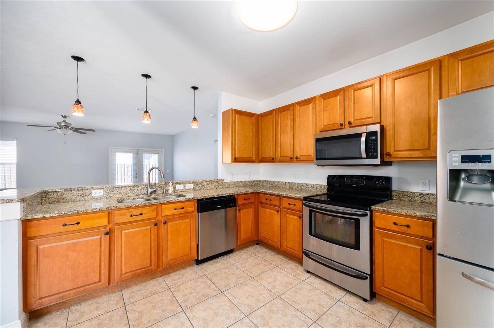 7931 SW 88TH ST, GAINESVILLE, FL — photo 11