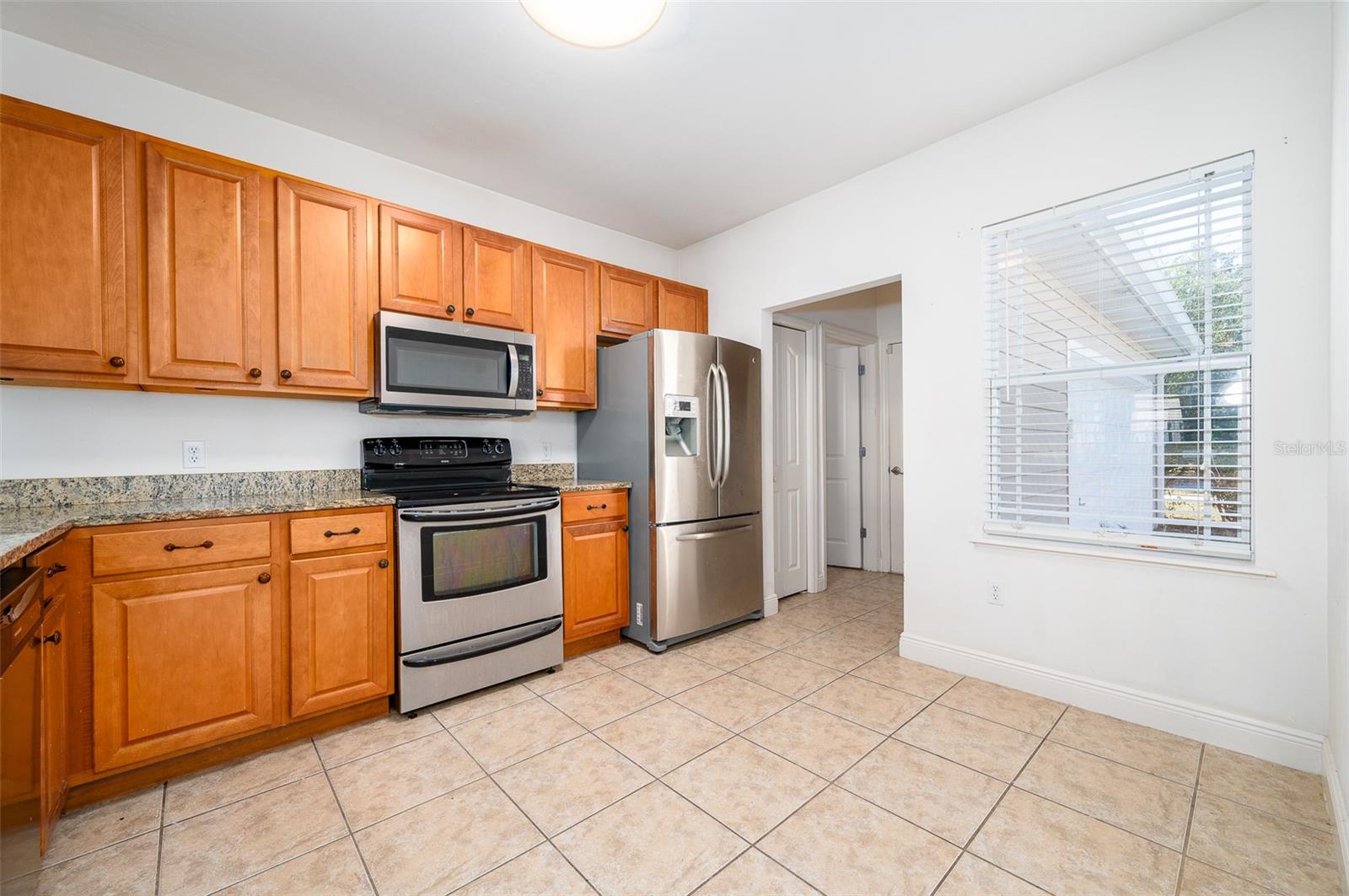 7931 SW 88TH ST, GAINESVILLE, FL — photo 12