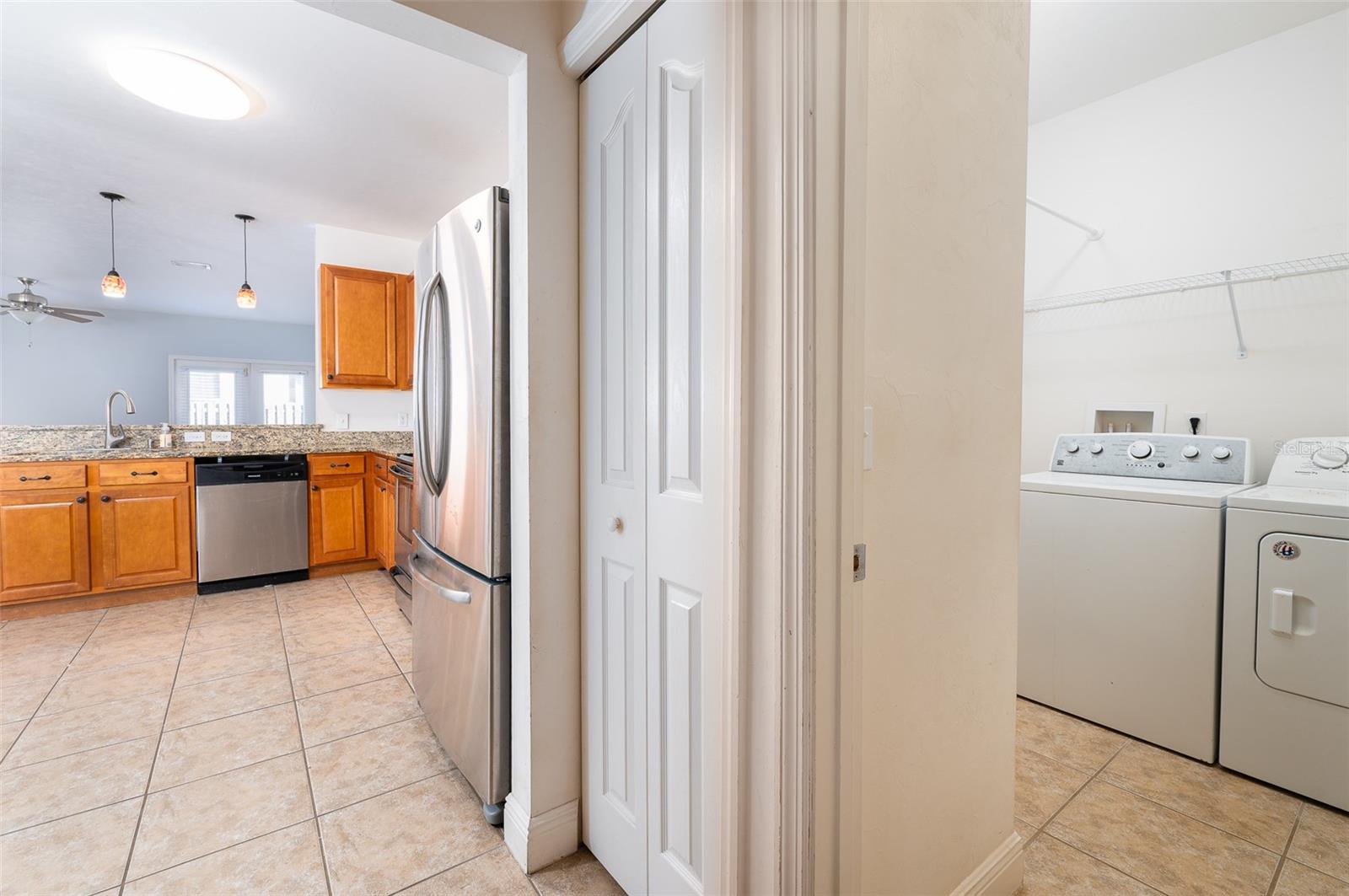 7931 SW 88TH ST, GAINESVILLE, FL — photo 13