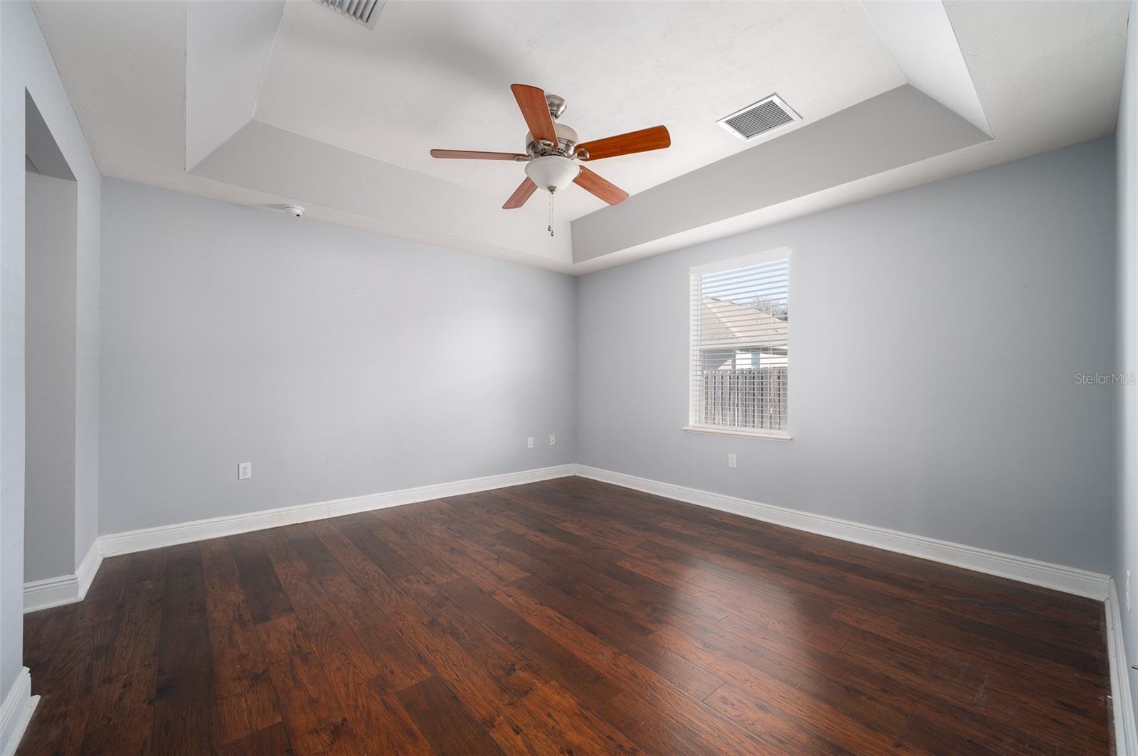 7931 SW 88TH ST, GAINESVILLE, FL — photo 15