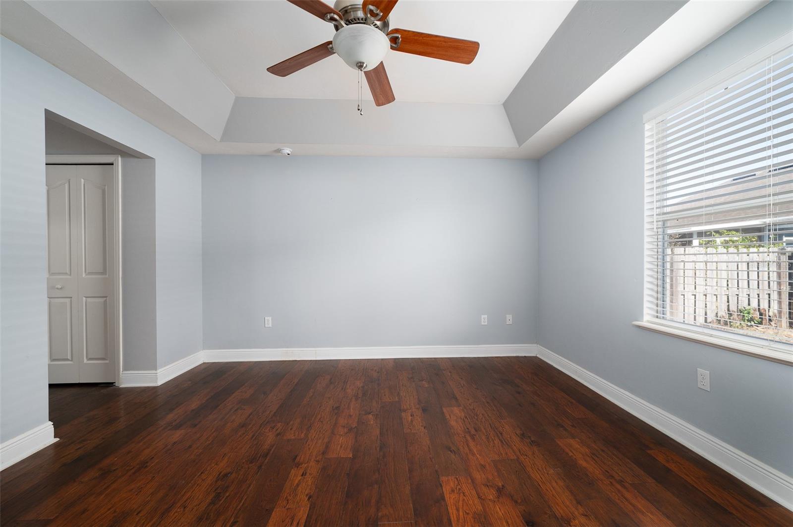7931 SW 88TH ST, GAINESVILLE, FL — photo 16