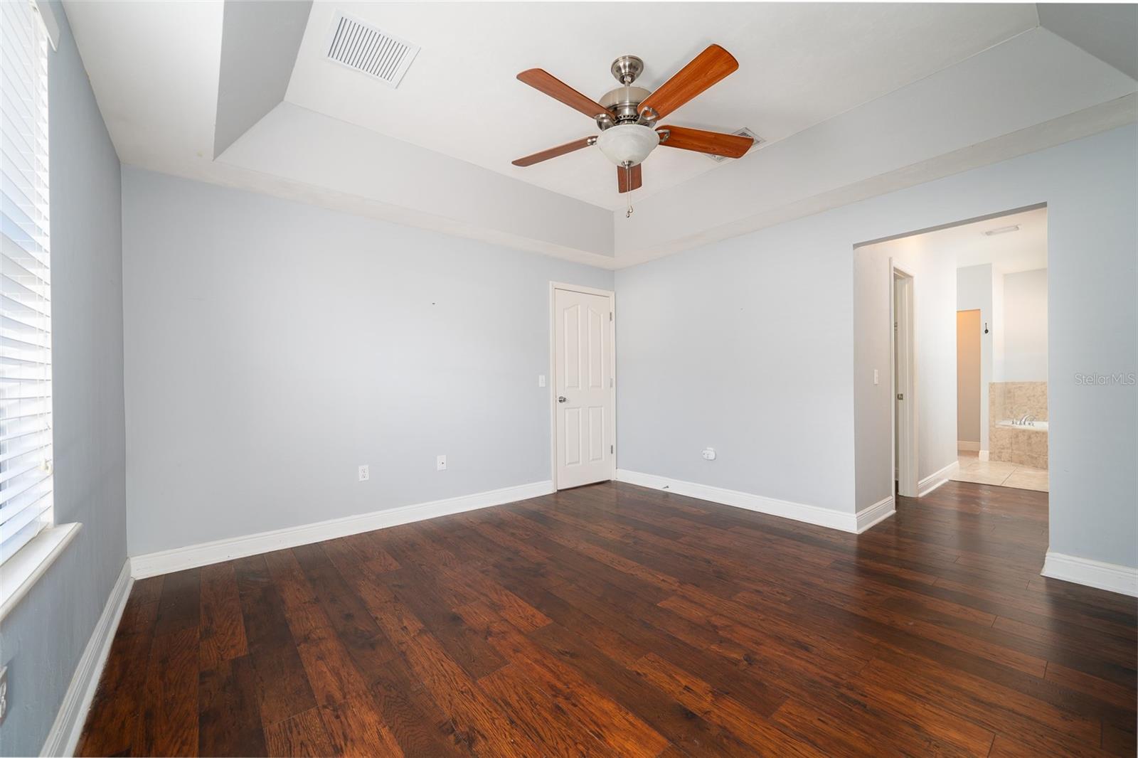 7931 SW 88TH ST, GAINESVILLE, FL — photo 17