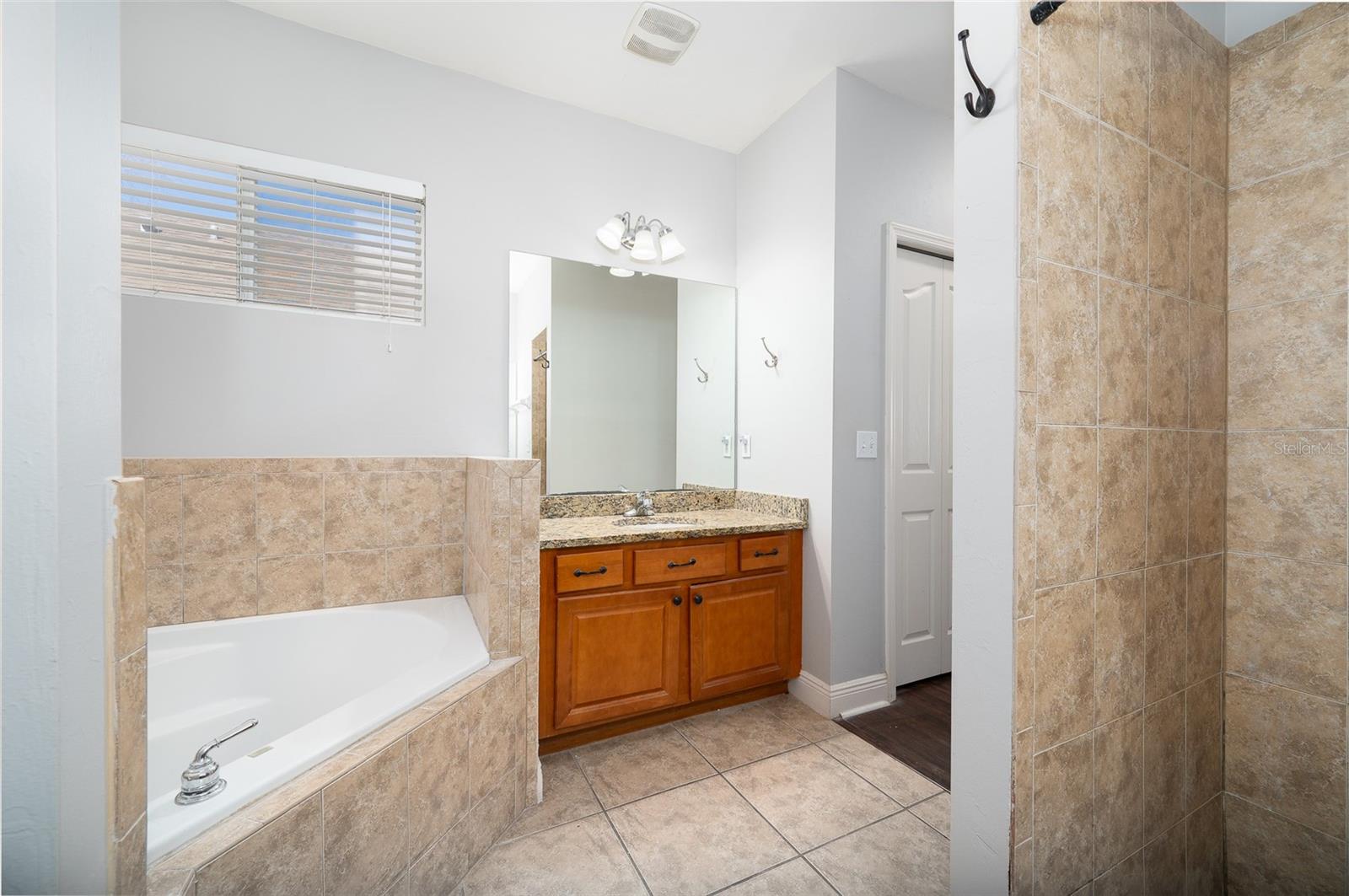 7931 SW 88TH ST, GAINESVILLE, FL — photo 20