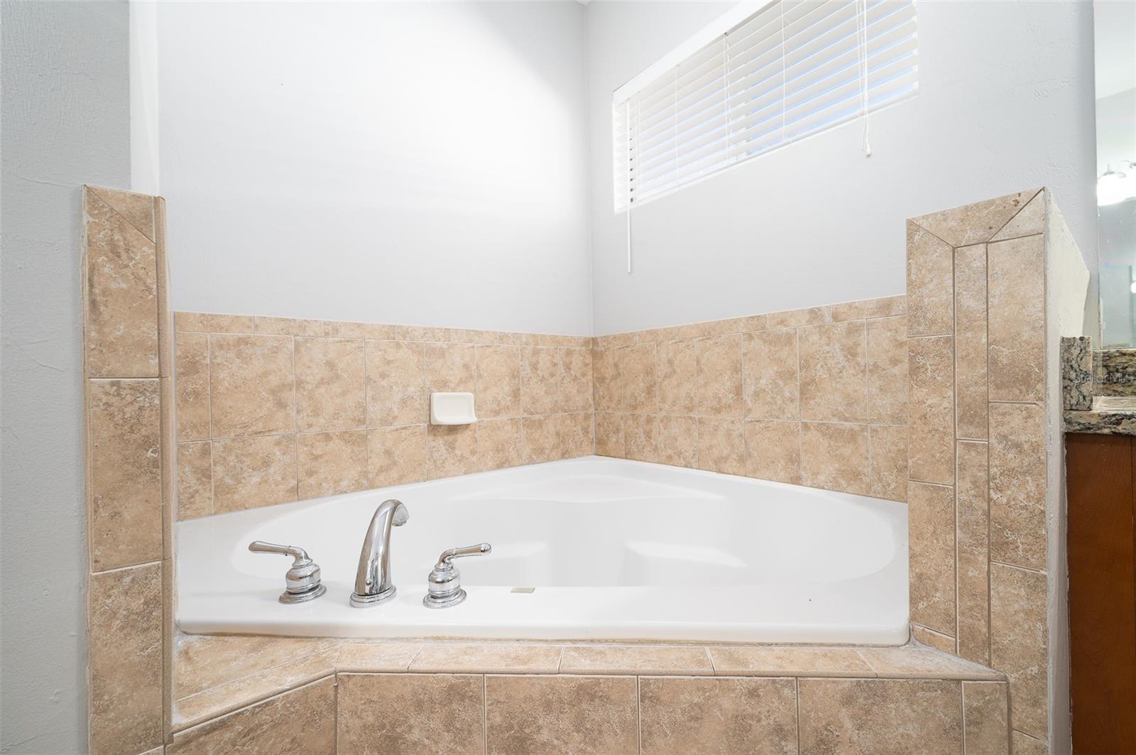 7931 SW 88TH ST, GAINESVILLE, FL — photo 21