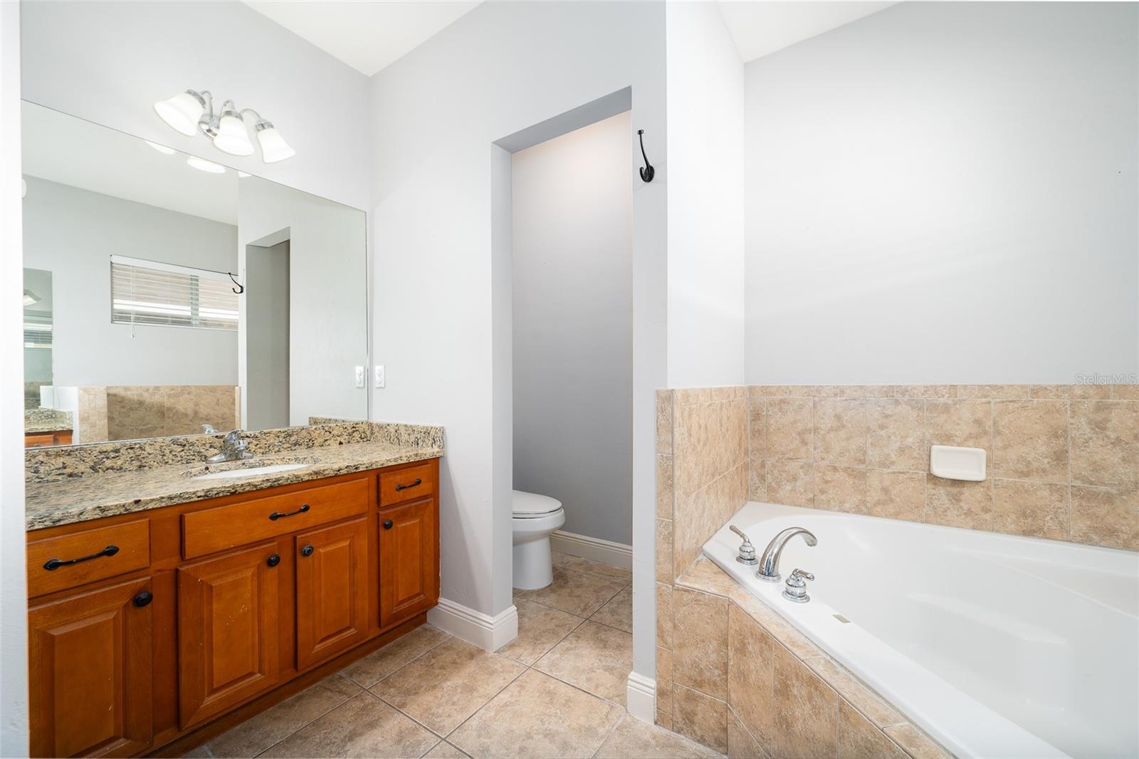 7931 SW 88TH ST, GAINESVILLE, FL — photo 22