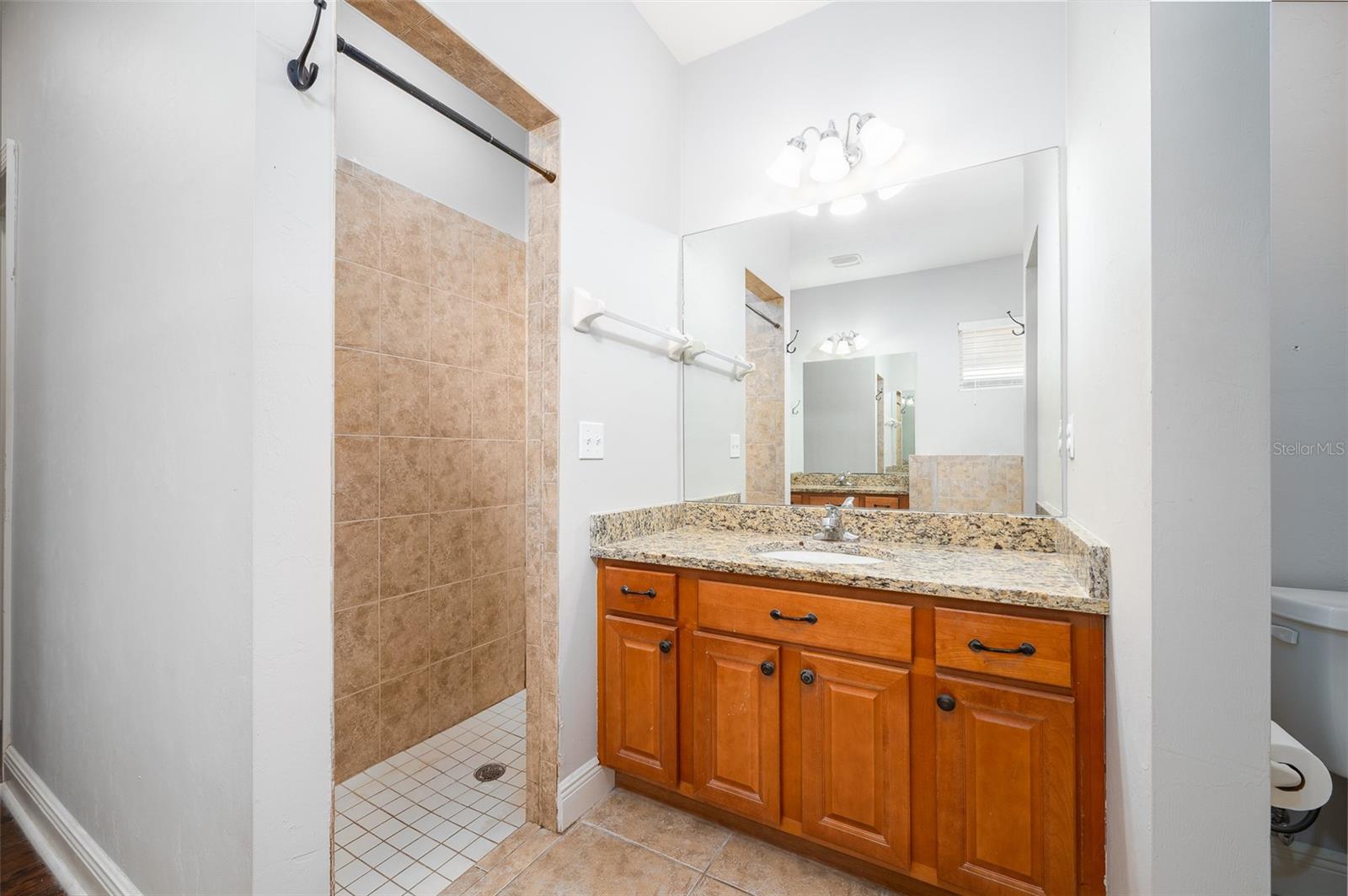 7931 SW 88TH ST, GAINESVILLE, FL — photo 23