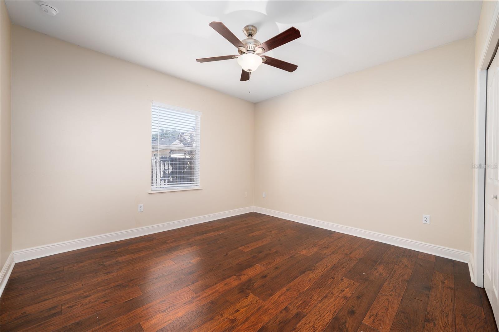 7931 SW 88TH ST, GAINESVILLE, FL — photo 24