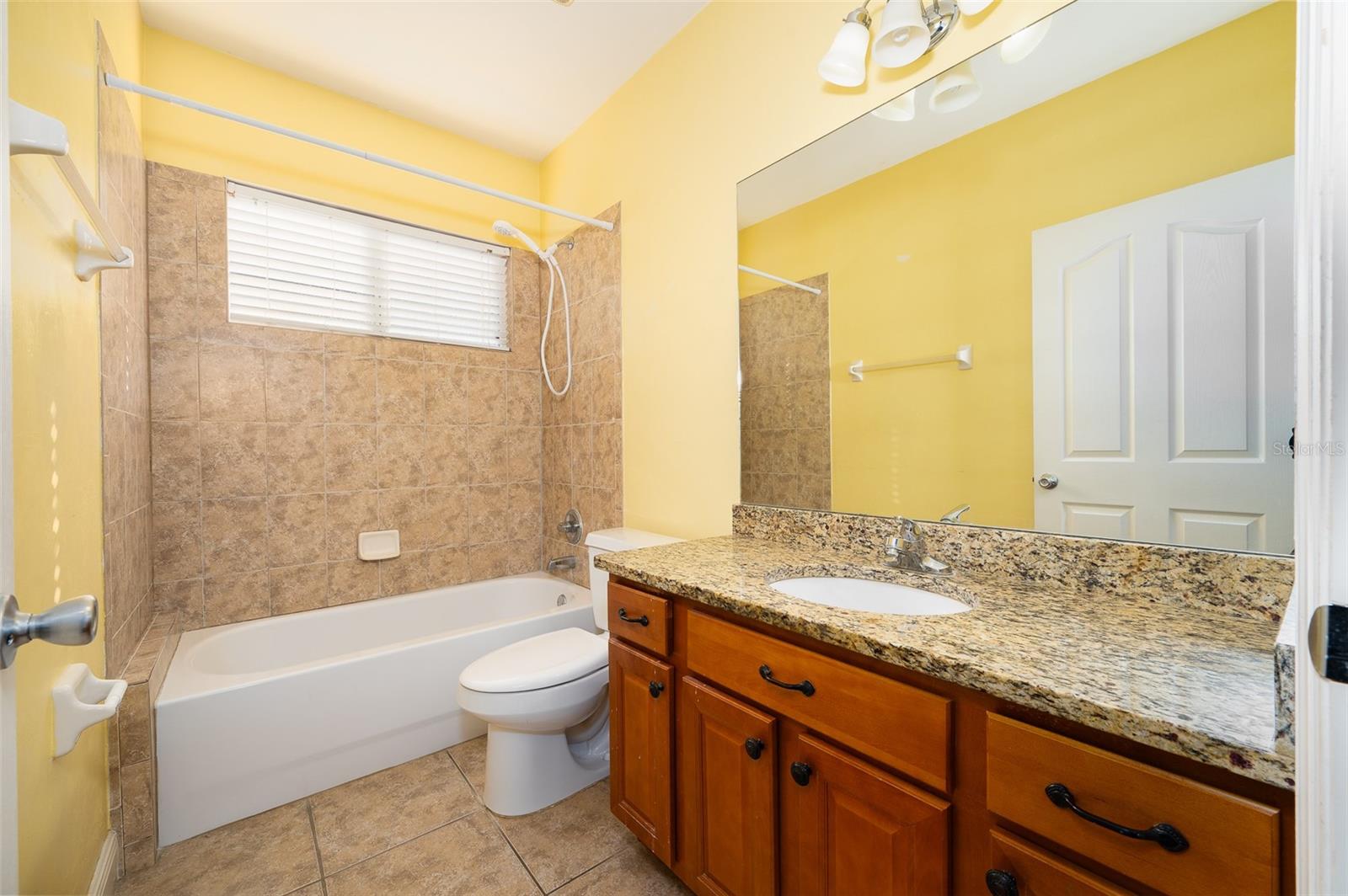 7931 SW 88TH ST, GAINESVILLE, FL — photo 26