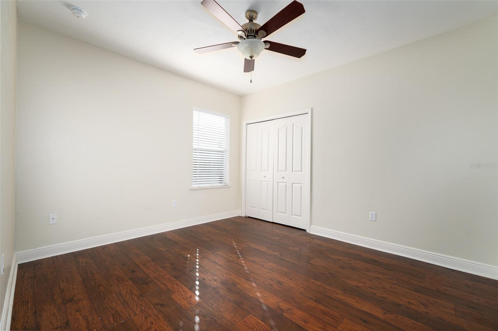 7931 SW 88TH ST, GAINESVILLE, FL — photo 27