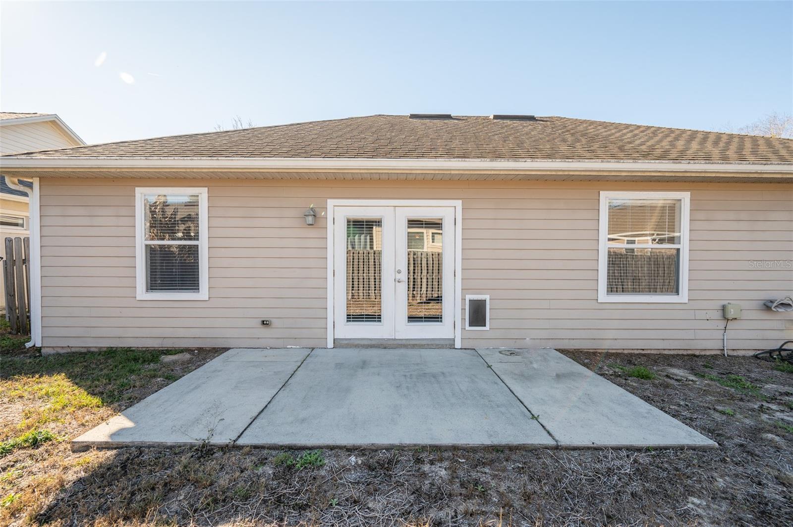 7931 SW 88TH ST, GAINESVILLE, FL — photo 28