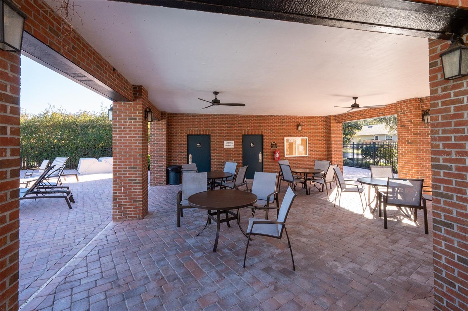 7931 SW 88TH ST, GAINESVILLE, FL — photo 32