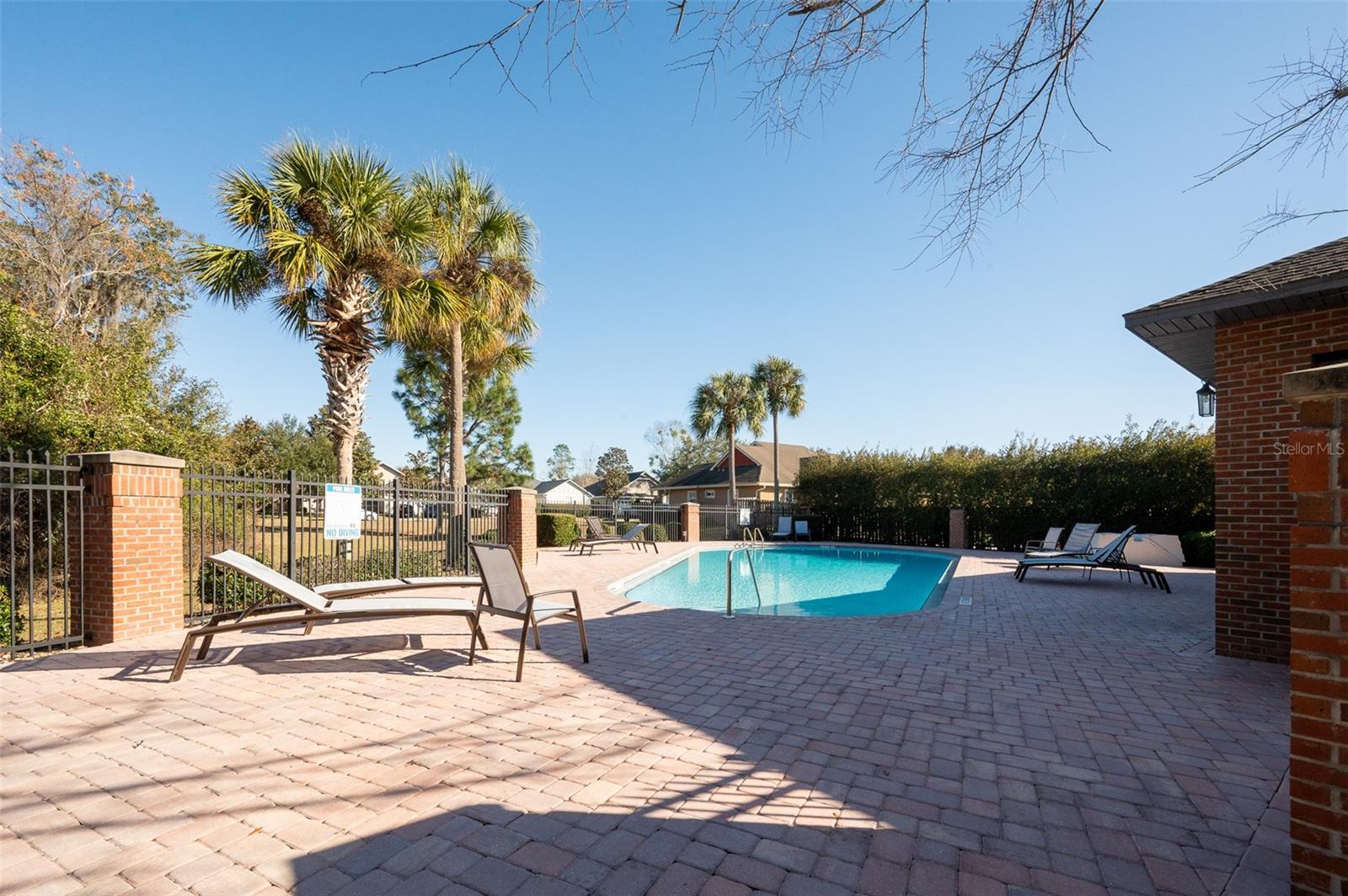 7931 SW 88TH ST, GAINESVILLE, FL — photo 33