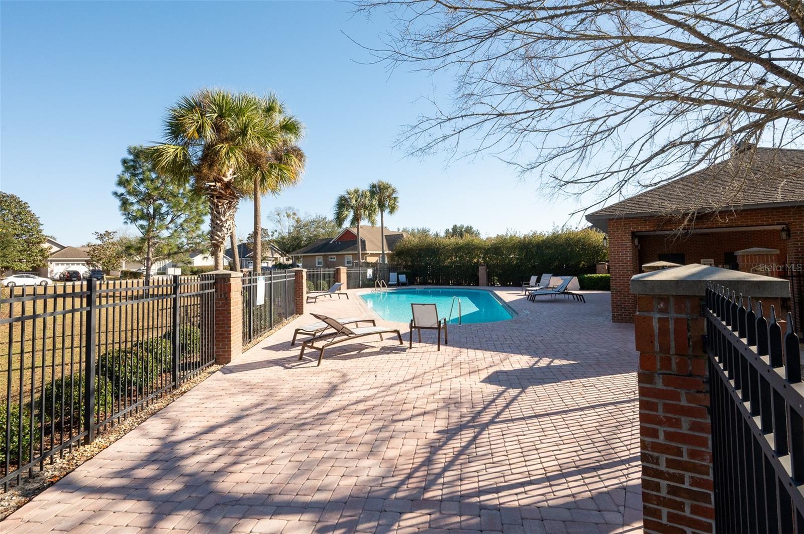 7931 SW 88TH ST, GAINESVILLE, FL — photo 34