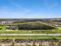 OSCEOLA POLK LINE RD — photo 2