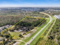 OSCEOLA POLK LINE RD — photo 4