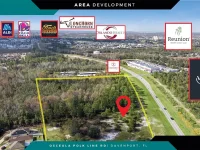 OSCEOLA POLK LINE RD — photo 24