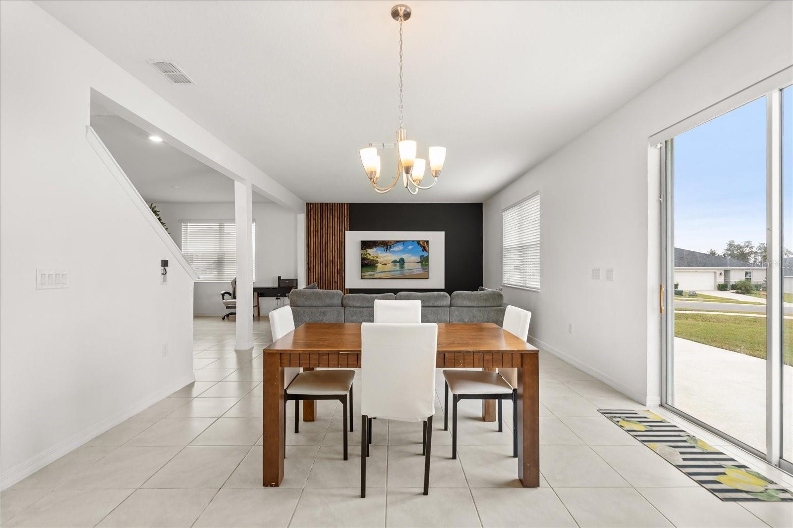1470 GERANIUM DR, MASCOTTE, FL — photo 4
