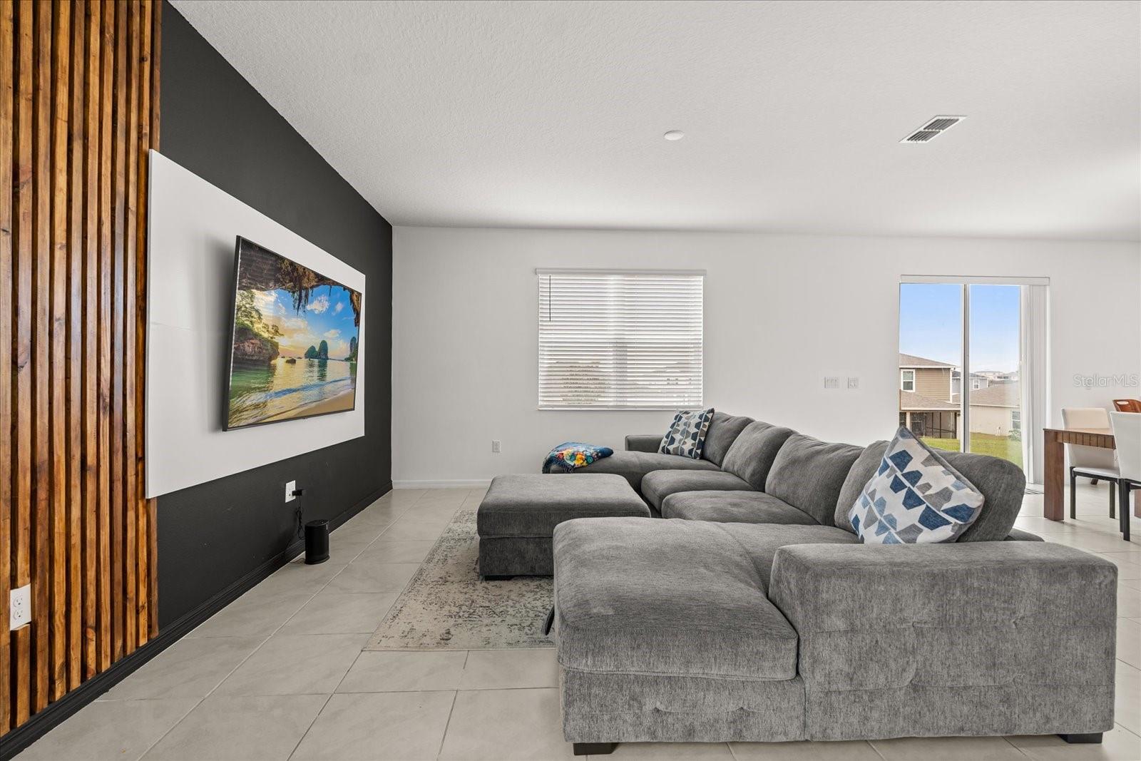 1470 GERANIUM DR, MASCOTTE, FL — photo 5