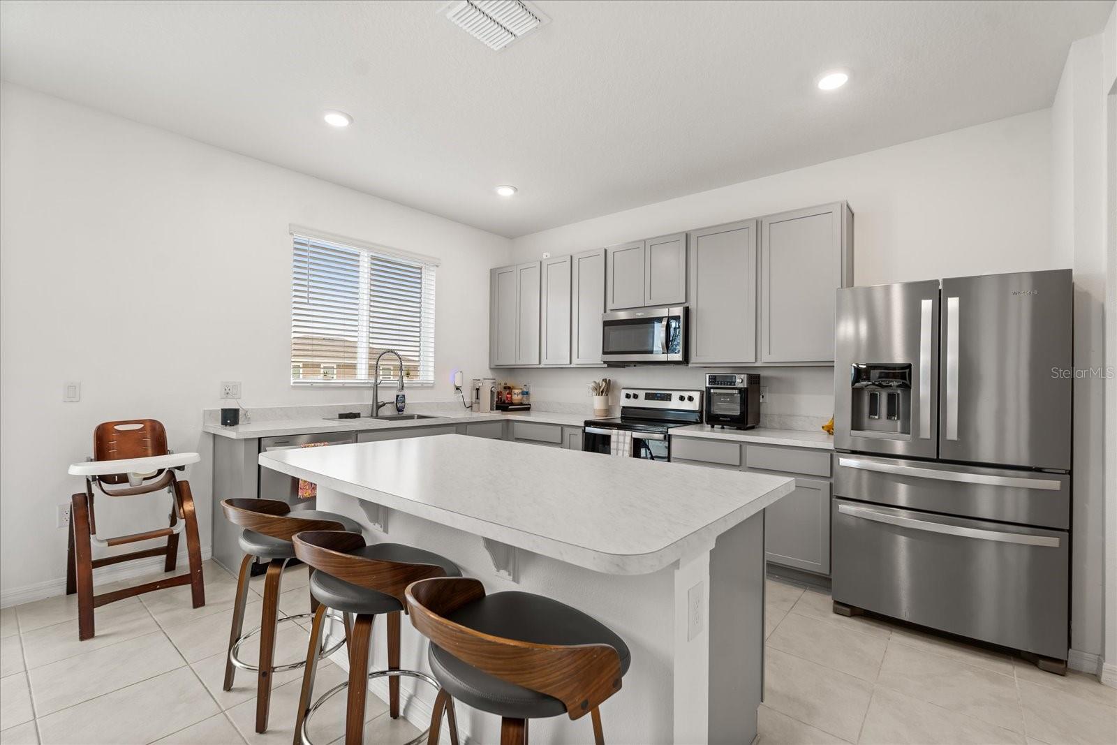 1470 GERANIUM DR, MASCOTTE, FL — photo 10