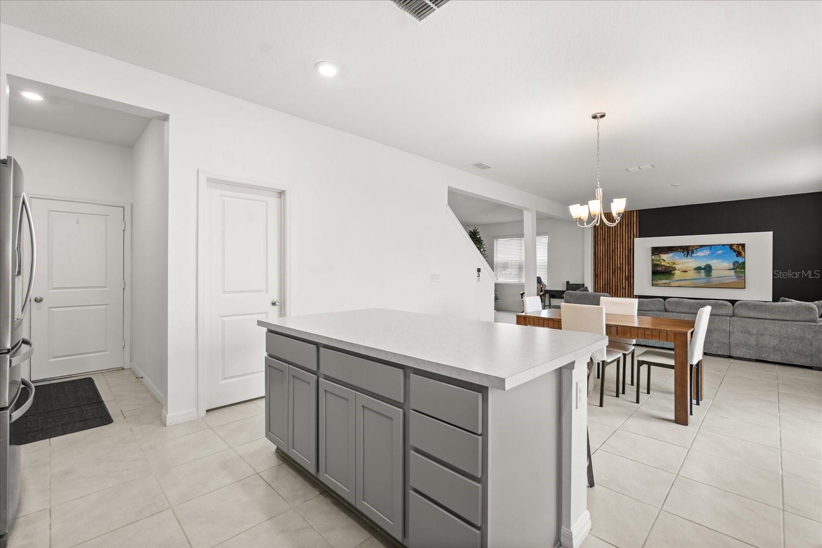 1470 GERANIUM DR, MASCOTTE, FL — photo 13