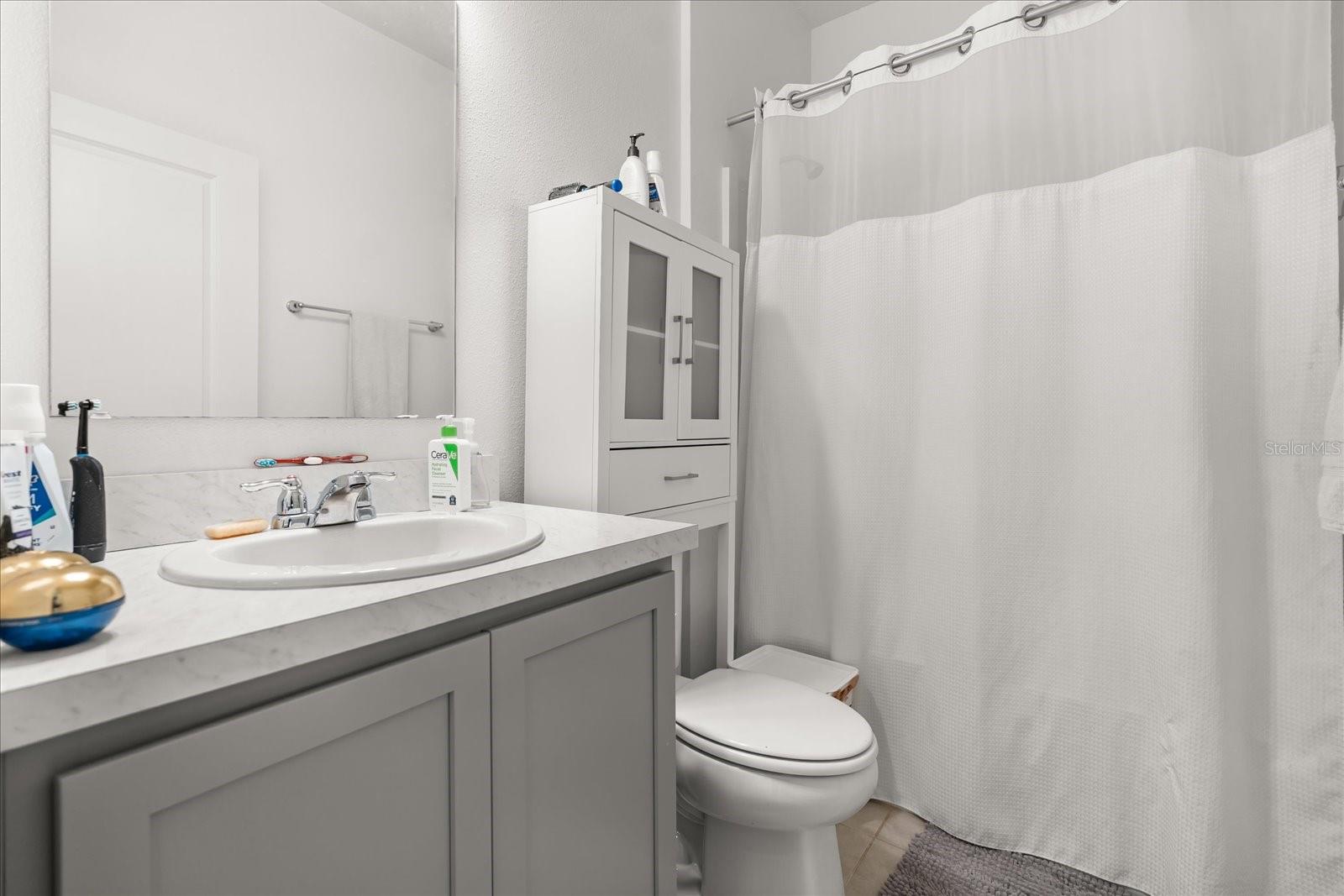 1470 GERANIUM DR, MASCOTTE, FL — photo 15