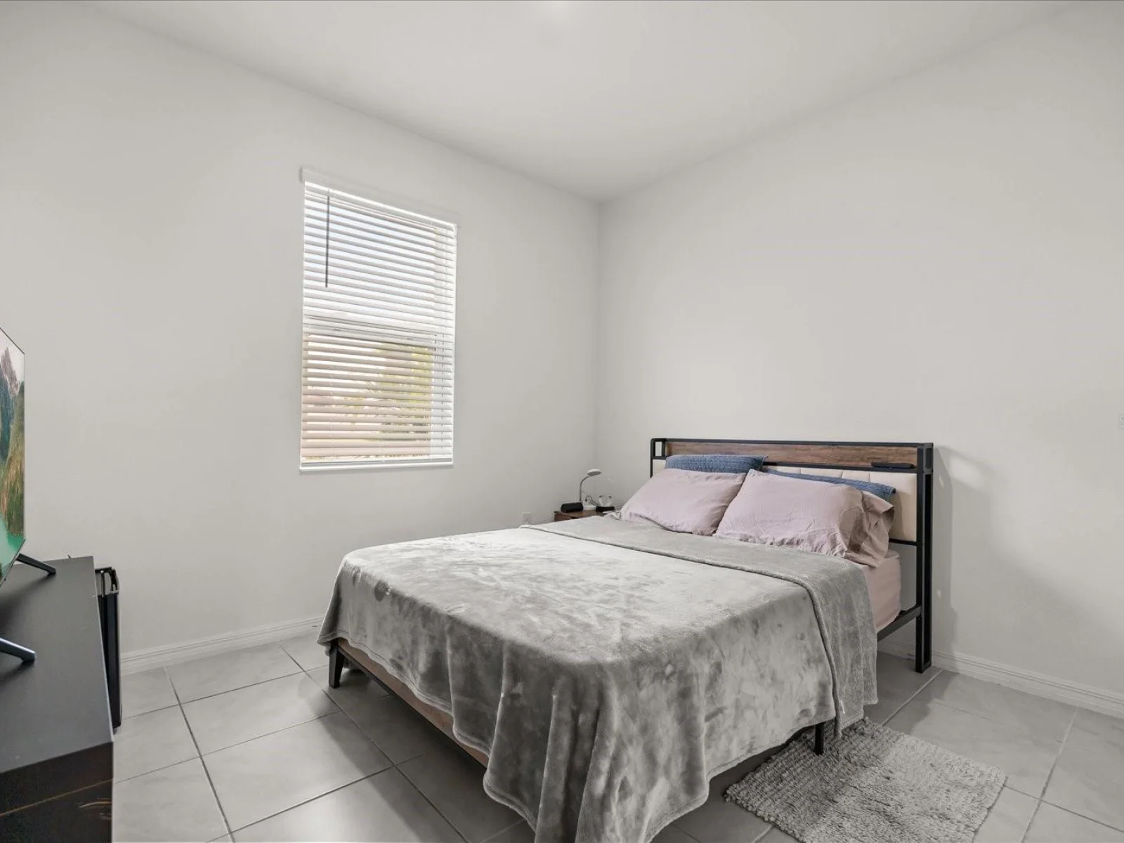 1470 GERANIUM DR, MASCOTTE, FL — photo 20