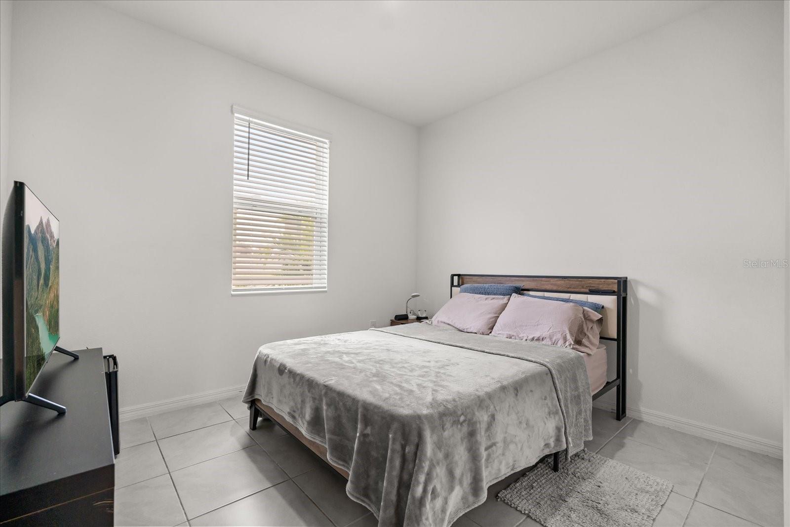 1470 GERANIUM DR, MASCOTTE, FL — photo 19