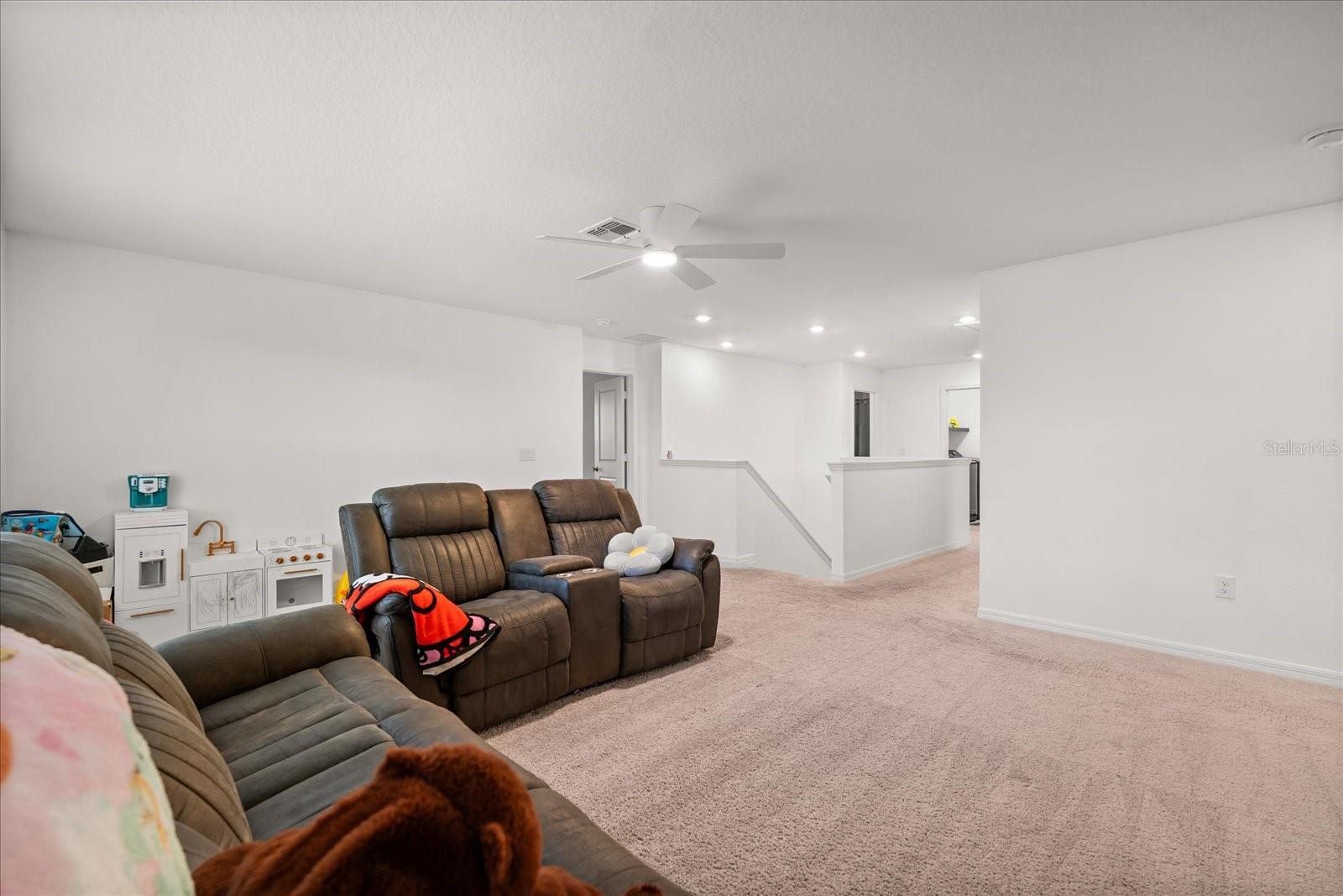 1470 GERANIUM DR, MASCOTTE, FL — photo 23
