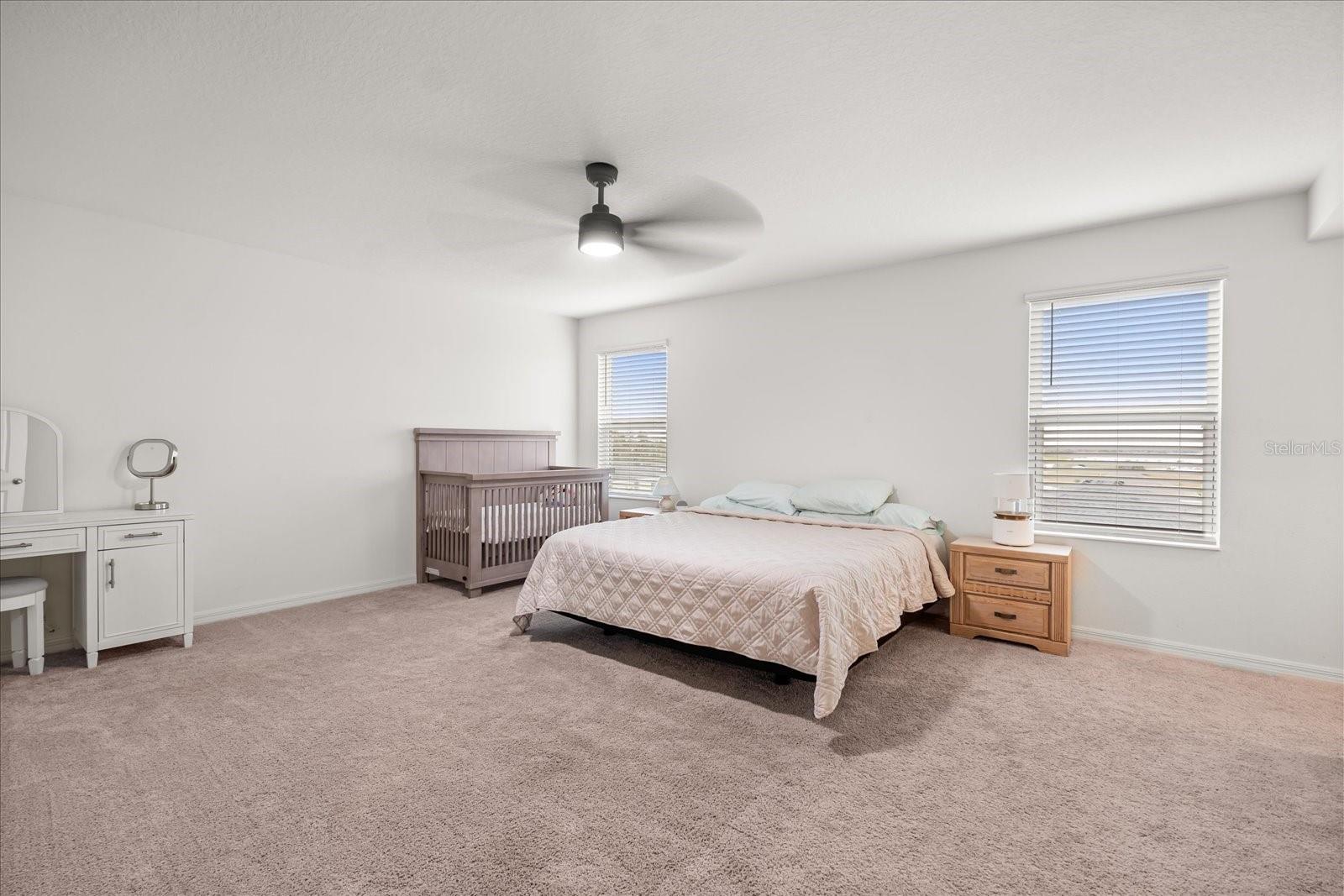 1470 GERANIUM DR, MASCOTTE, FL — photo 28