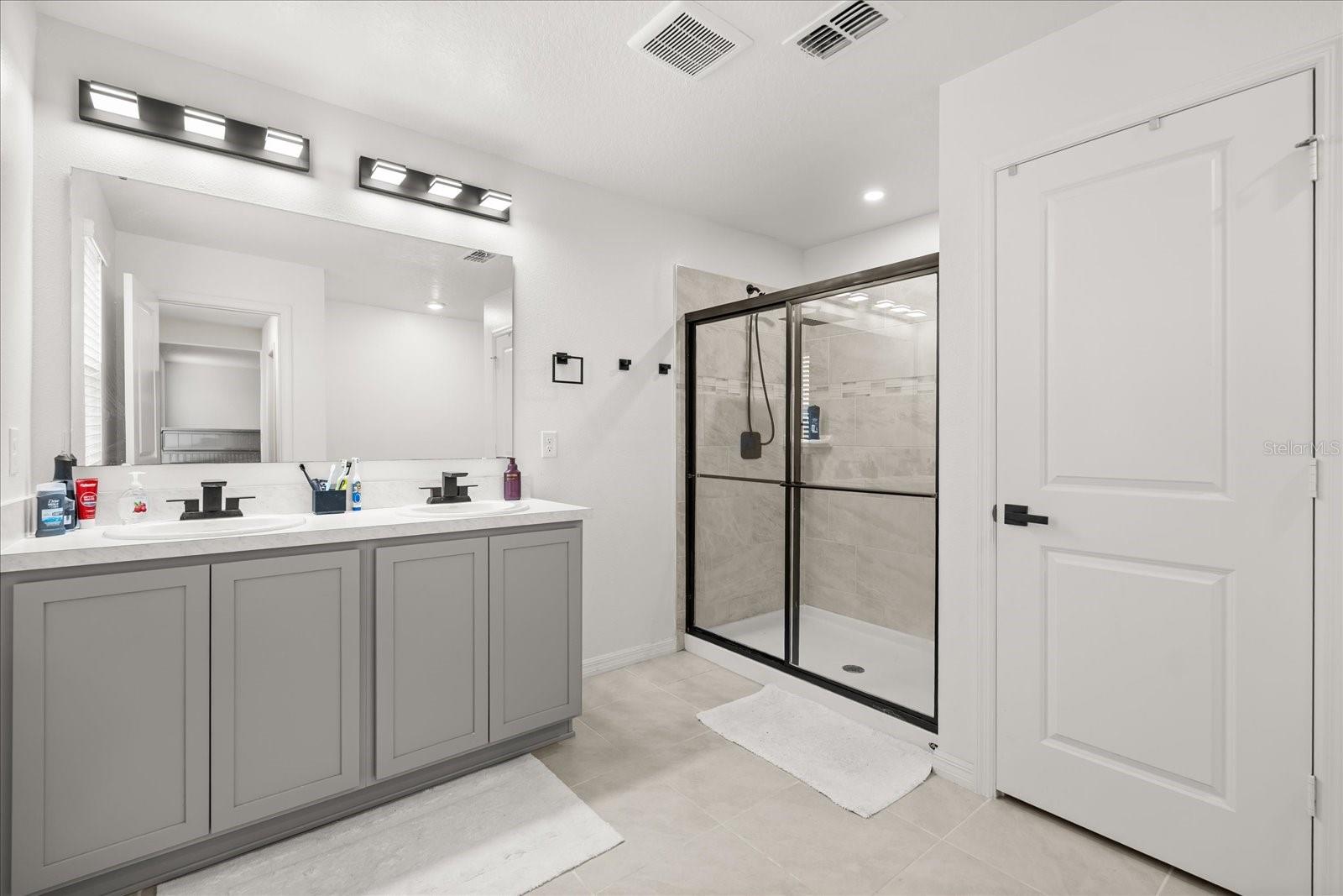 1470 GERANIUM DR, MASCOTTE, FL — photo 29