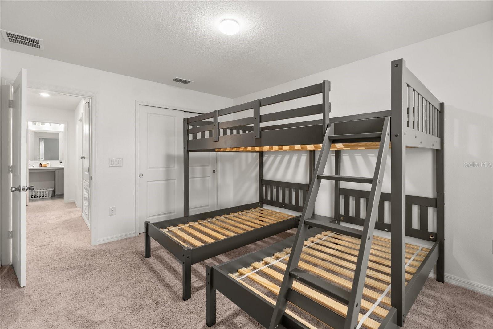 1470 GERANIUM DR, MASCOTTE, FL — photo 33