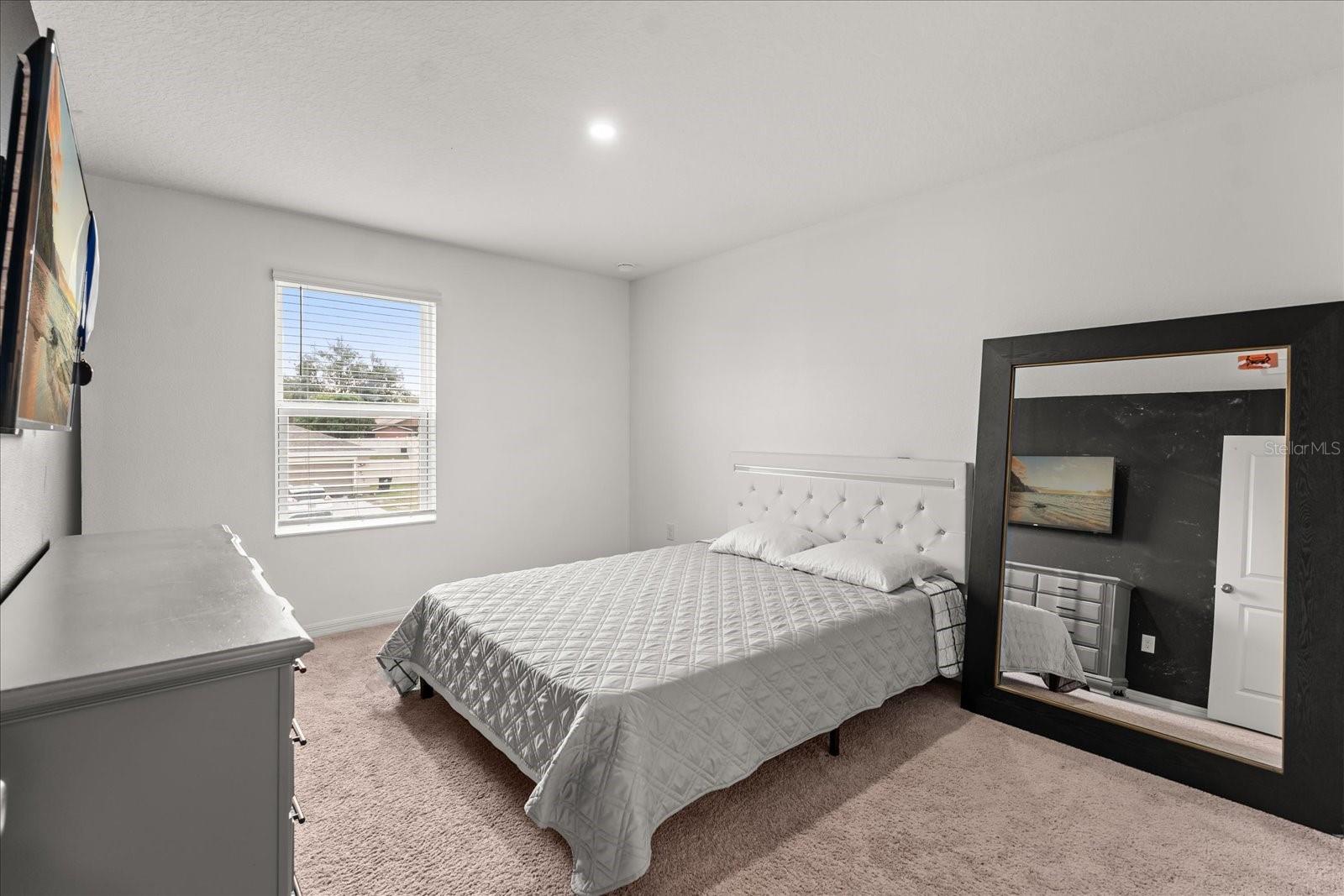 1470 GERANIUM DR, MASCOTTE, FL — photo 35