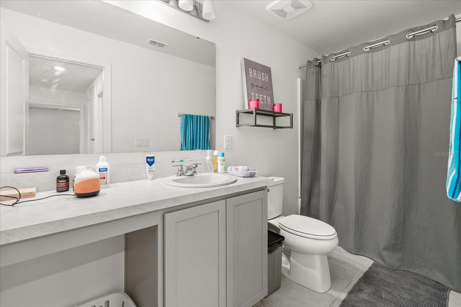 1470 GERANIUM DR, MASCOTTE, FL — photo 38